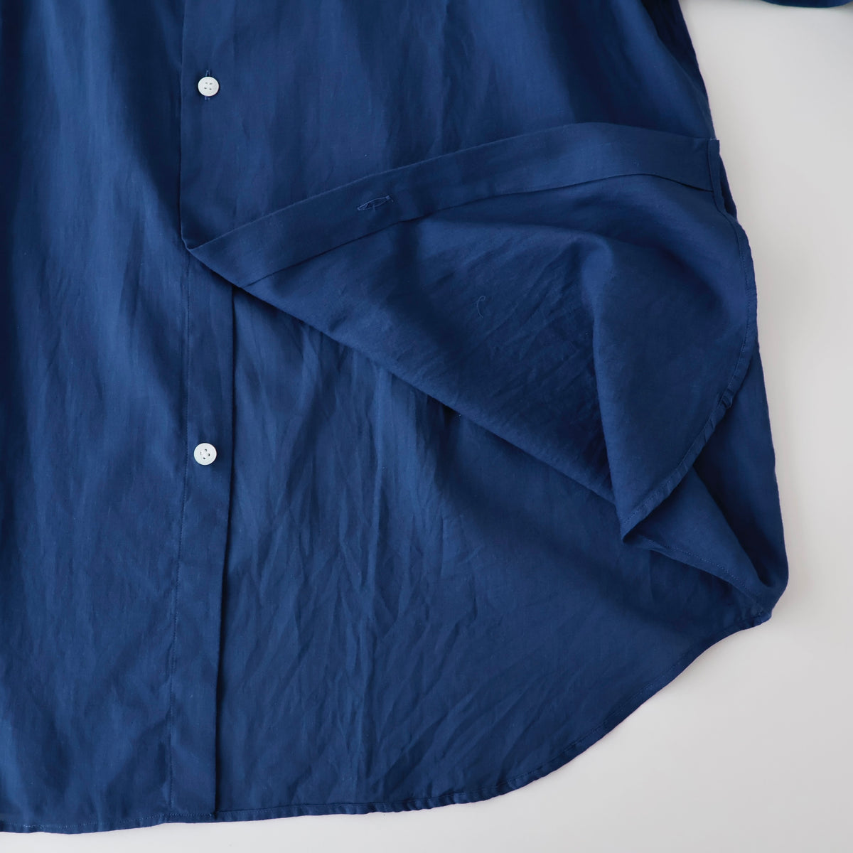Plain Shirt