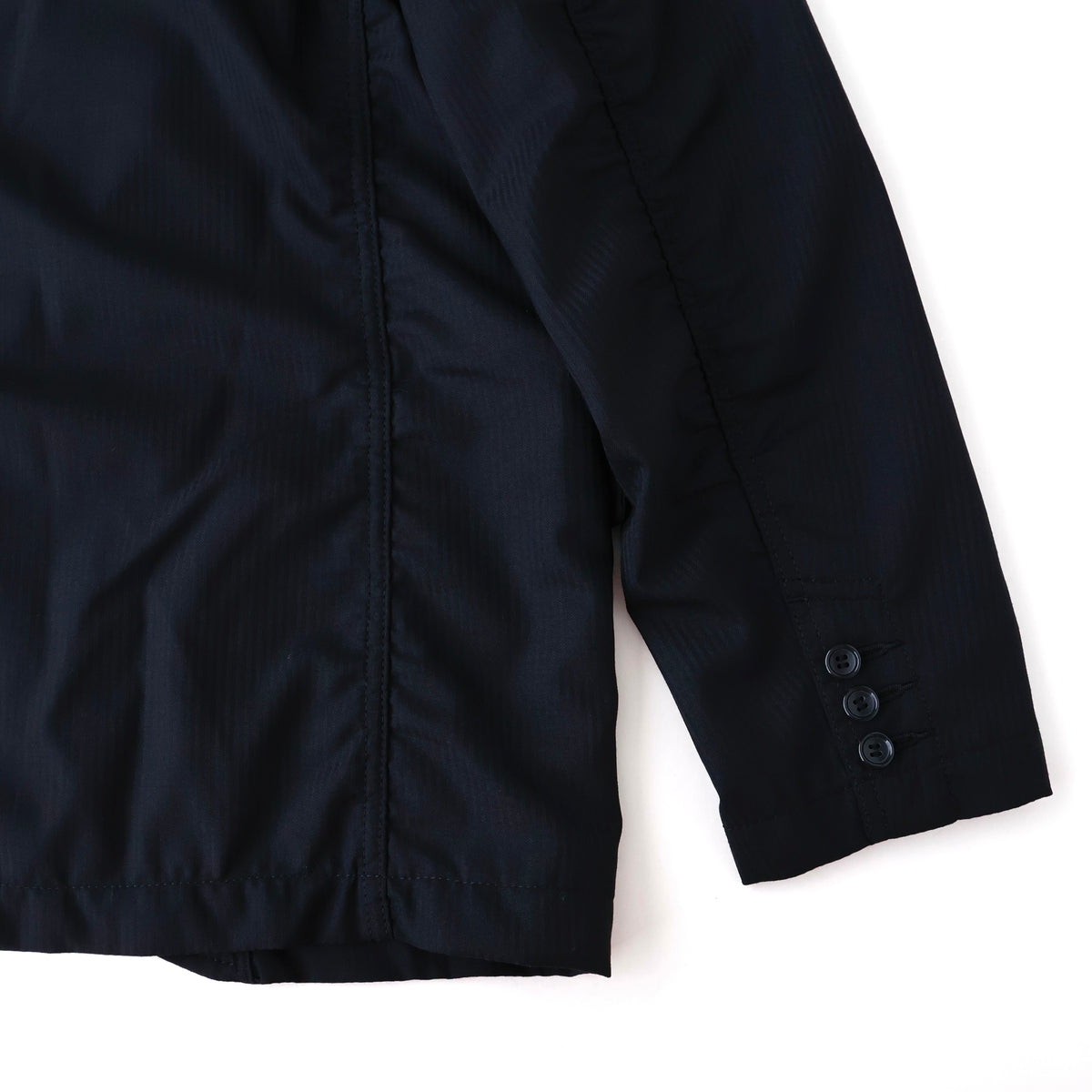 FR-J504-W26