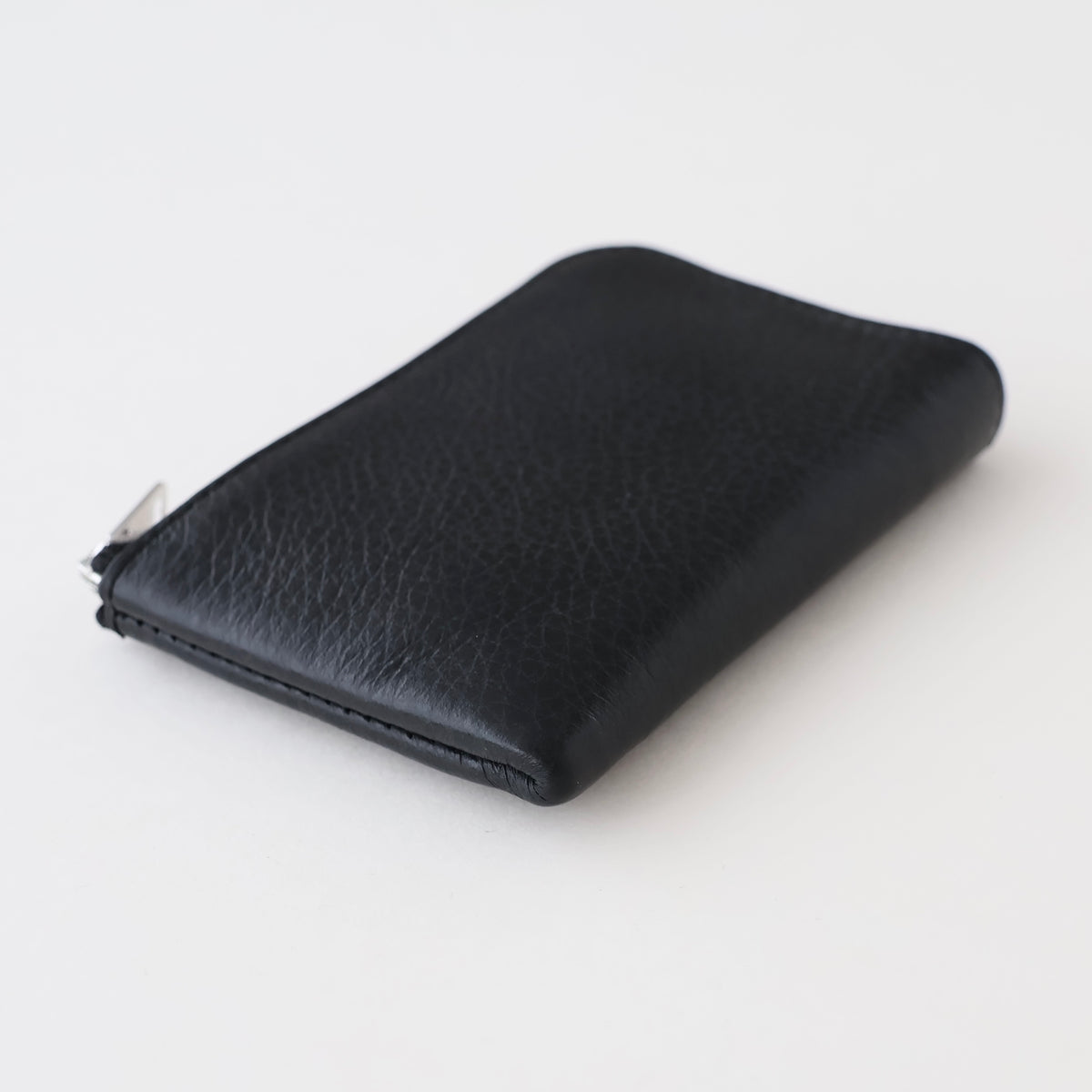 PG66 / L-SHAPED WALLET S