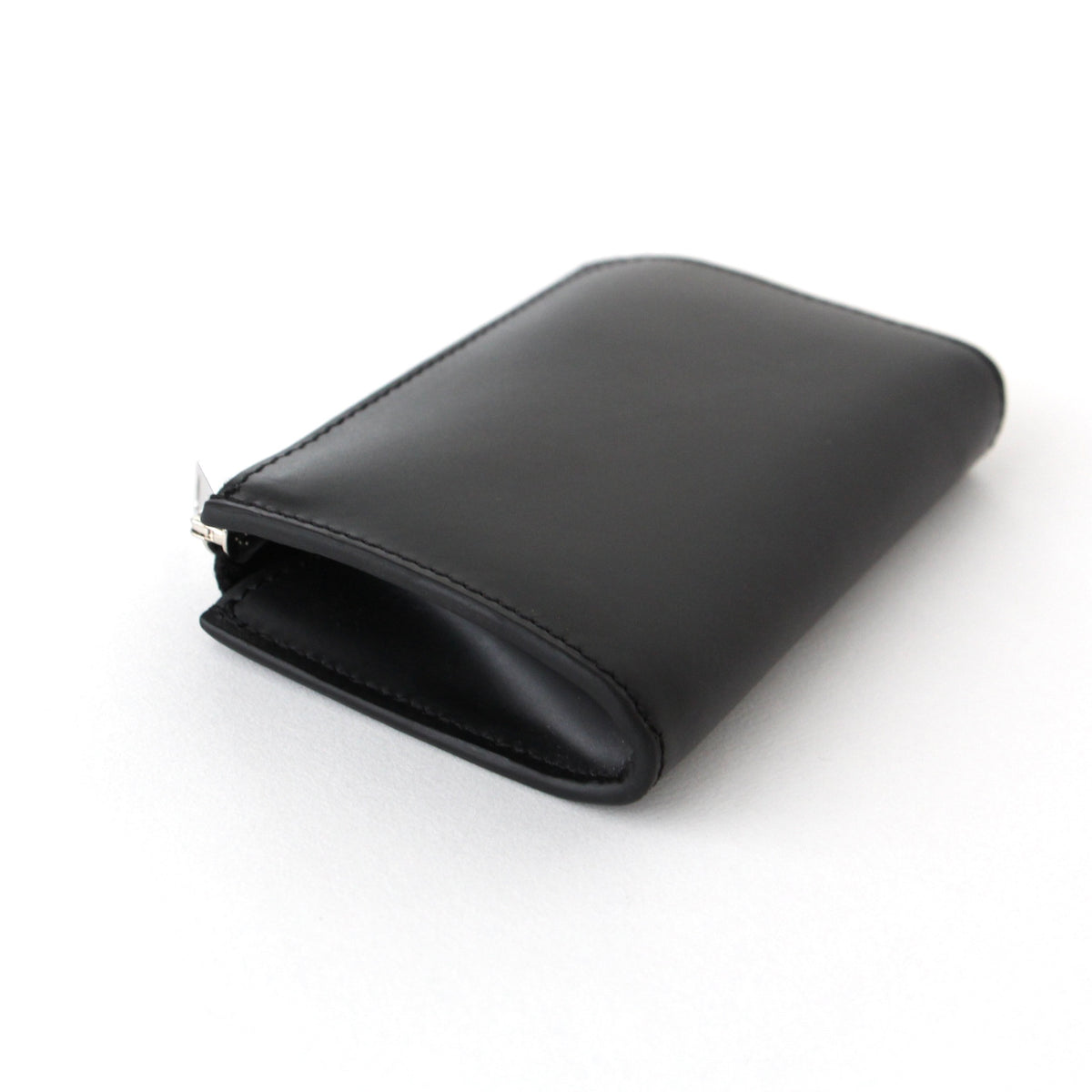 LE49 / SMALL WALLET
