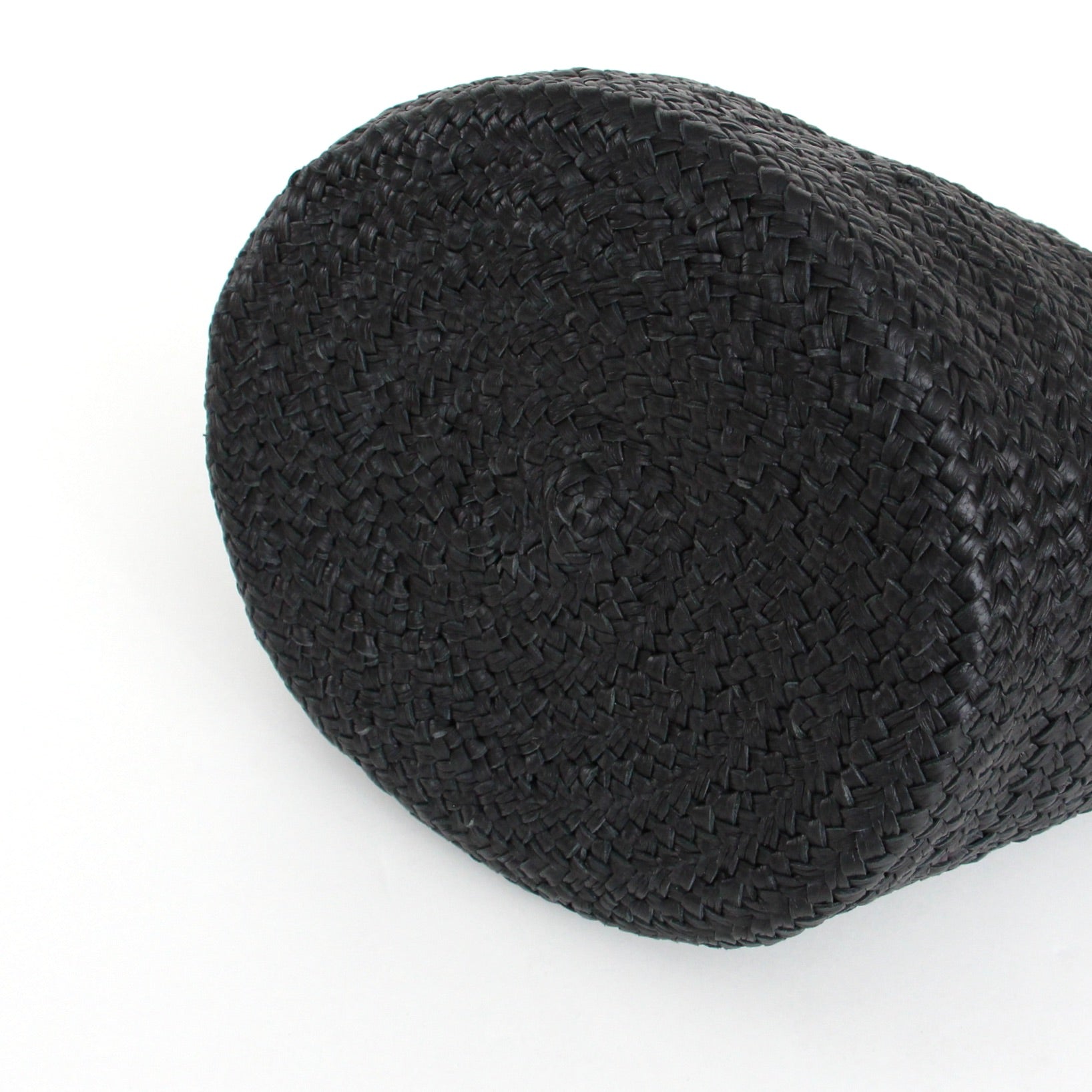 KG02 / BASKET M