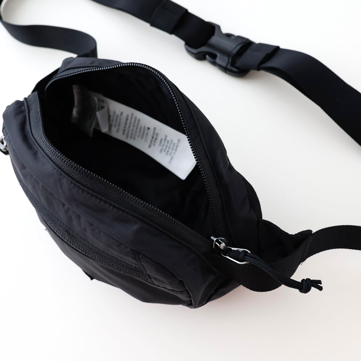 Terravia Mini Hip Pack