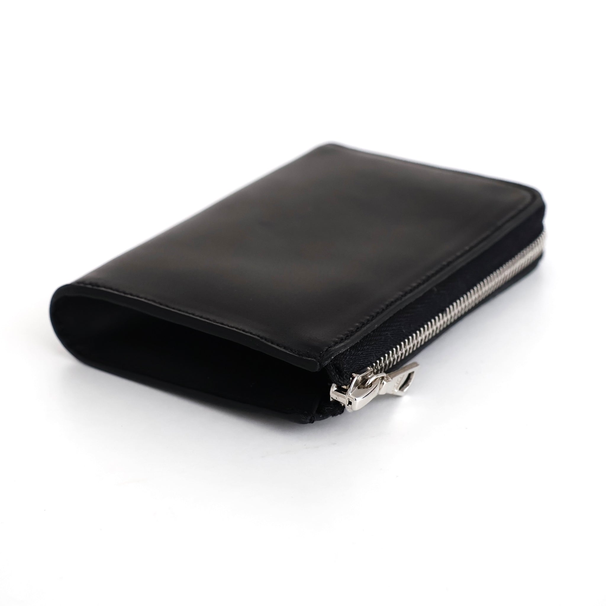 VT19 / L-SHAPED WALLET S
