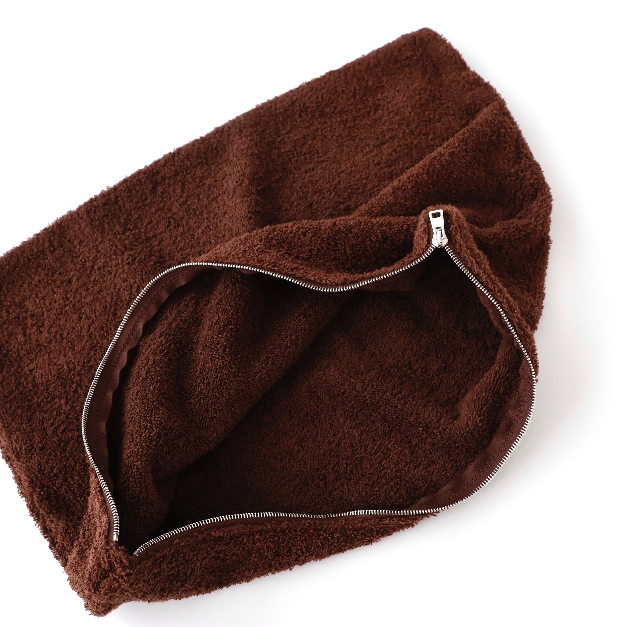 TW03 / FLAT POUCH L