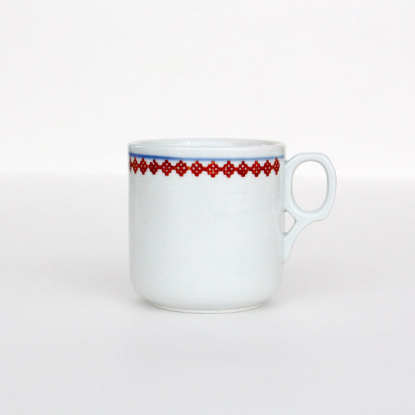 コーヒーカップ 小