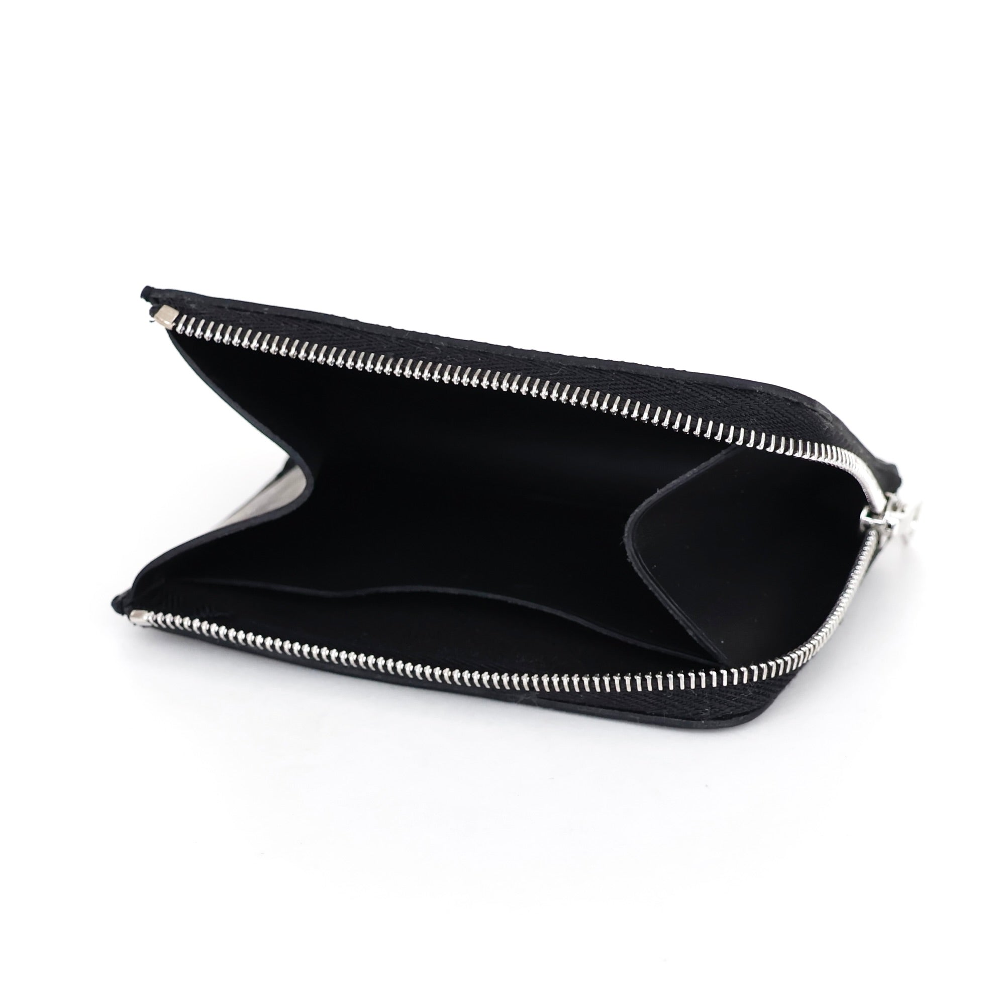 VT19 / L-SHAPED WALLET S