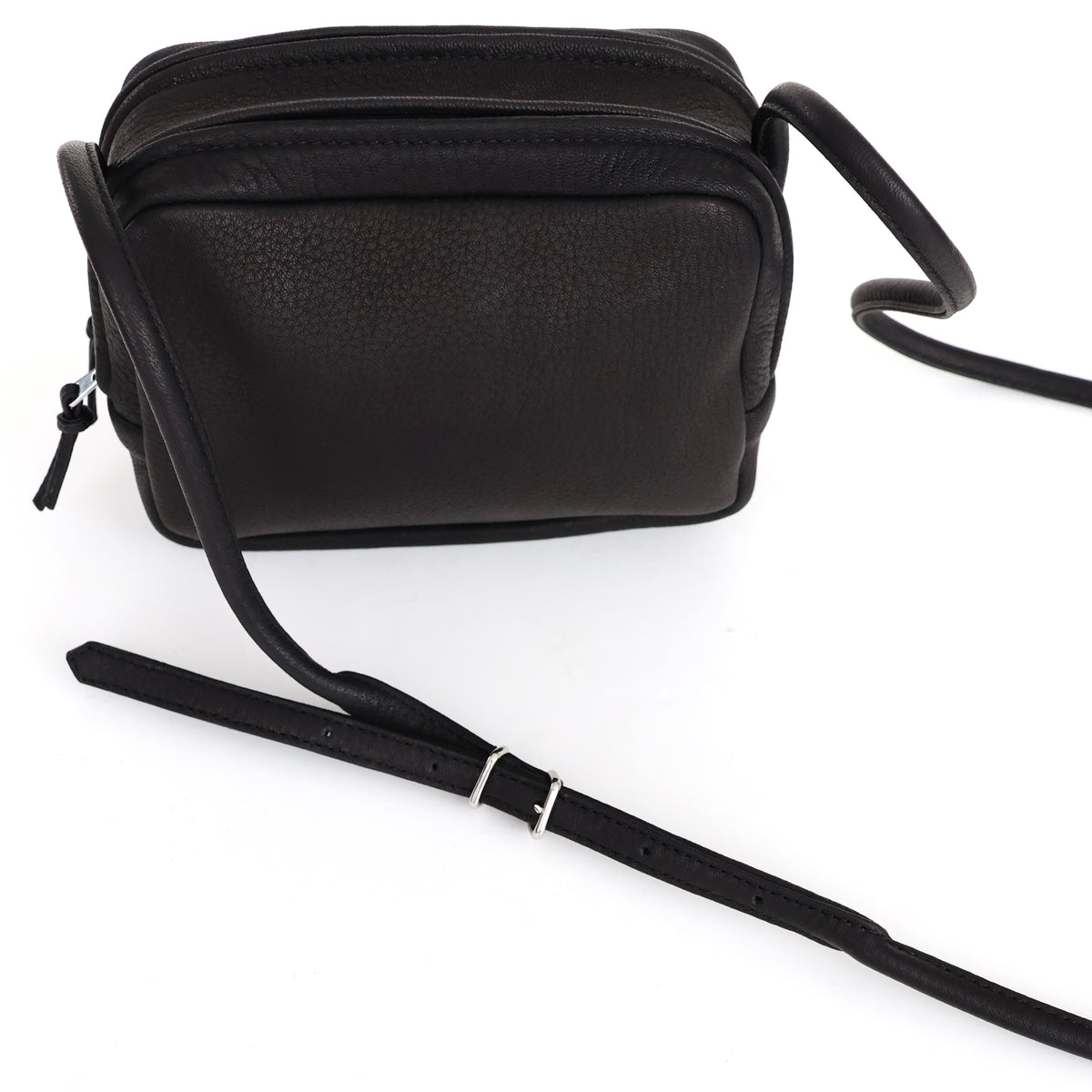 DA108 / SQUARE SHOULDER