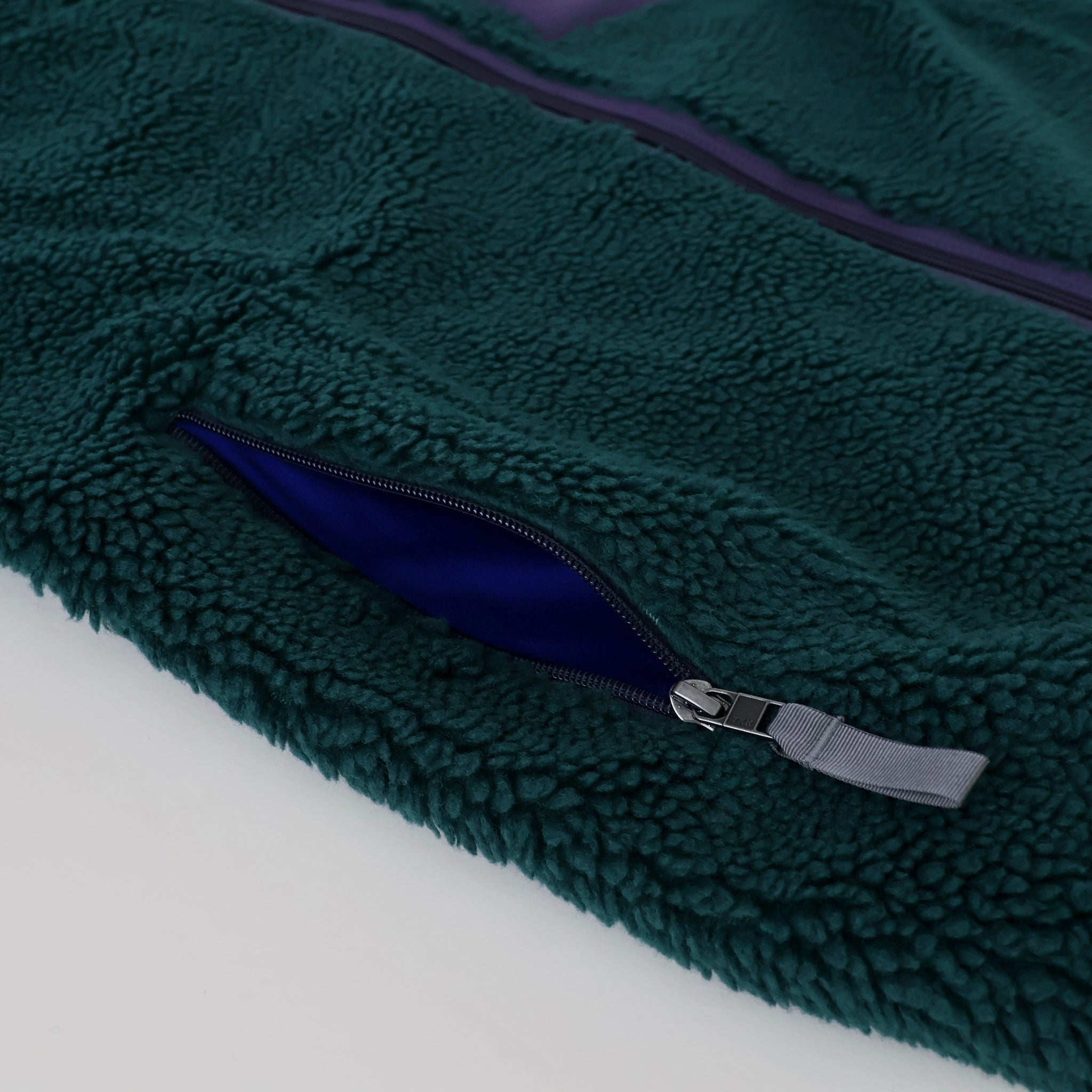 M's Classic Retro-X Jacket