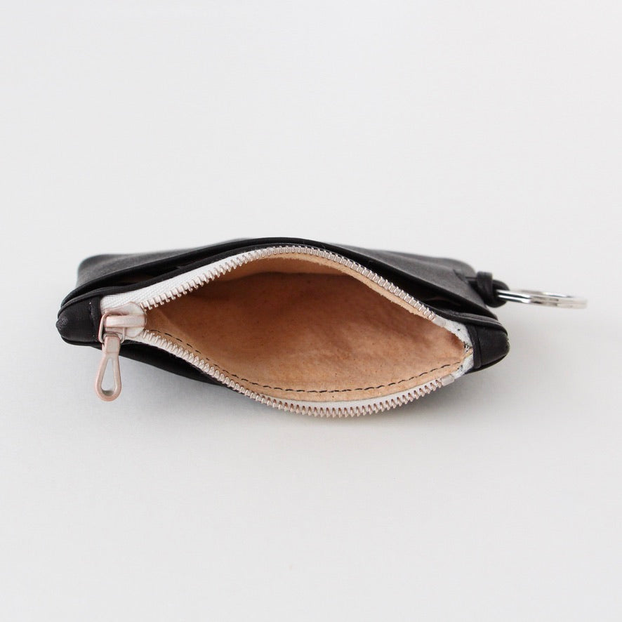 Ring Card Case