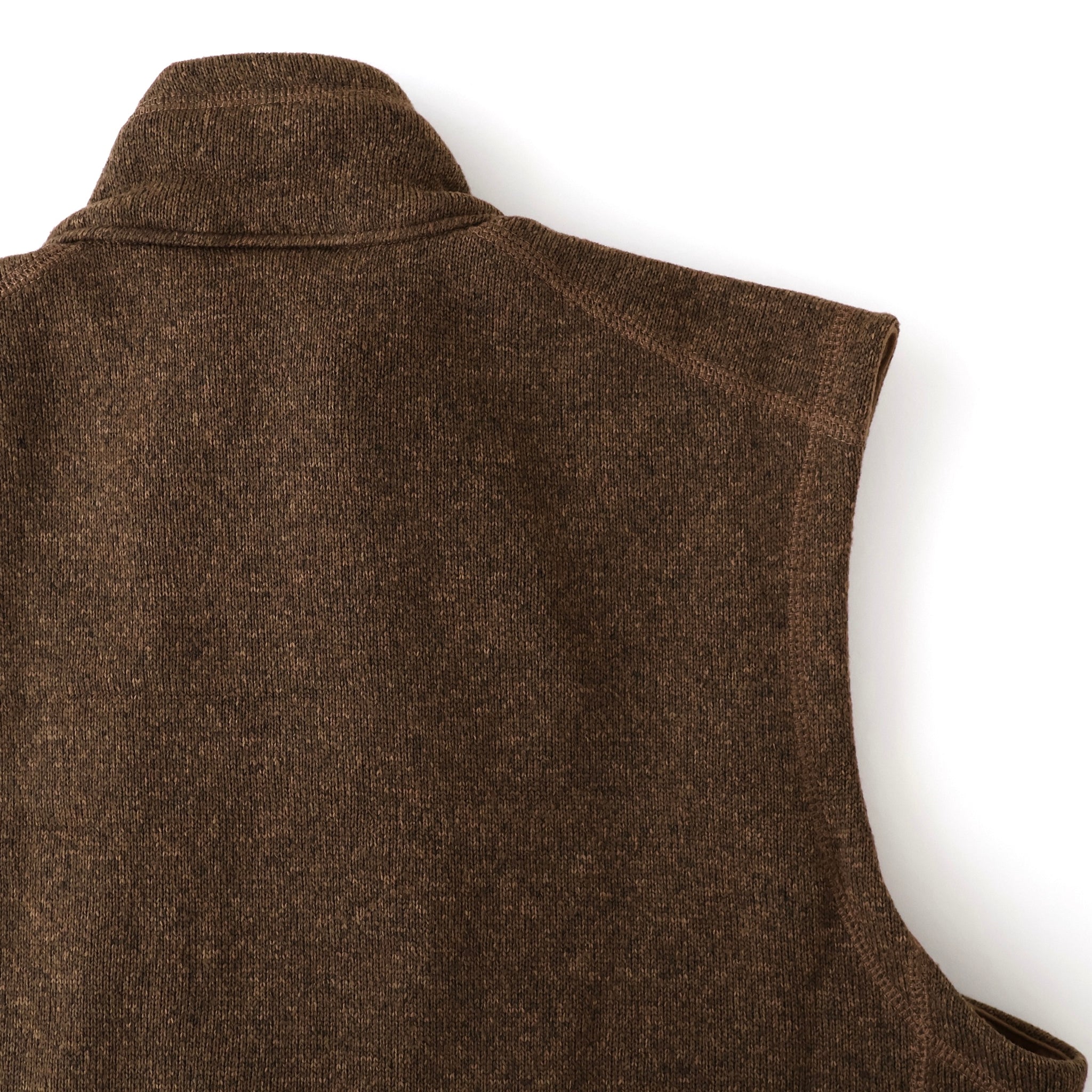 M'S BETTER SWEATER VEST