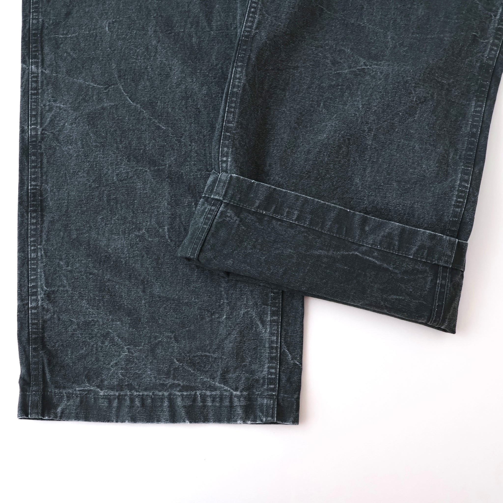 M-51 Custom Pants