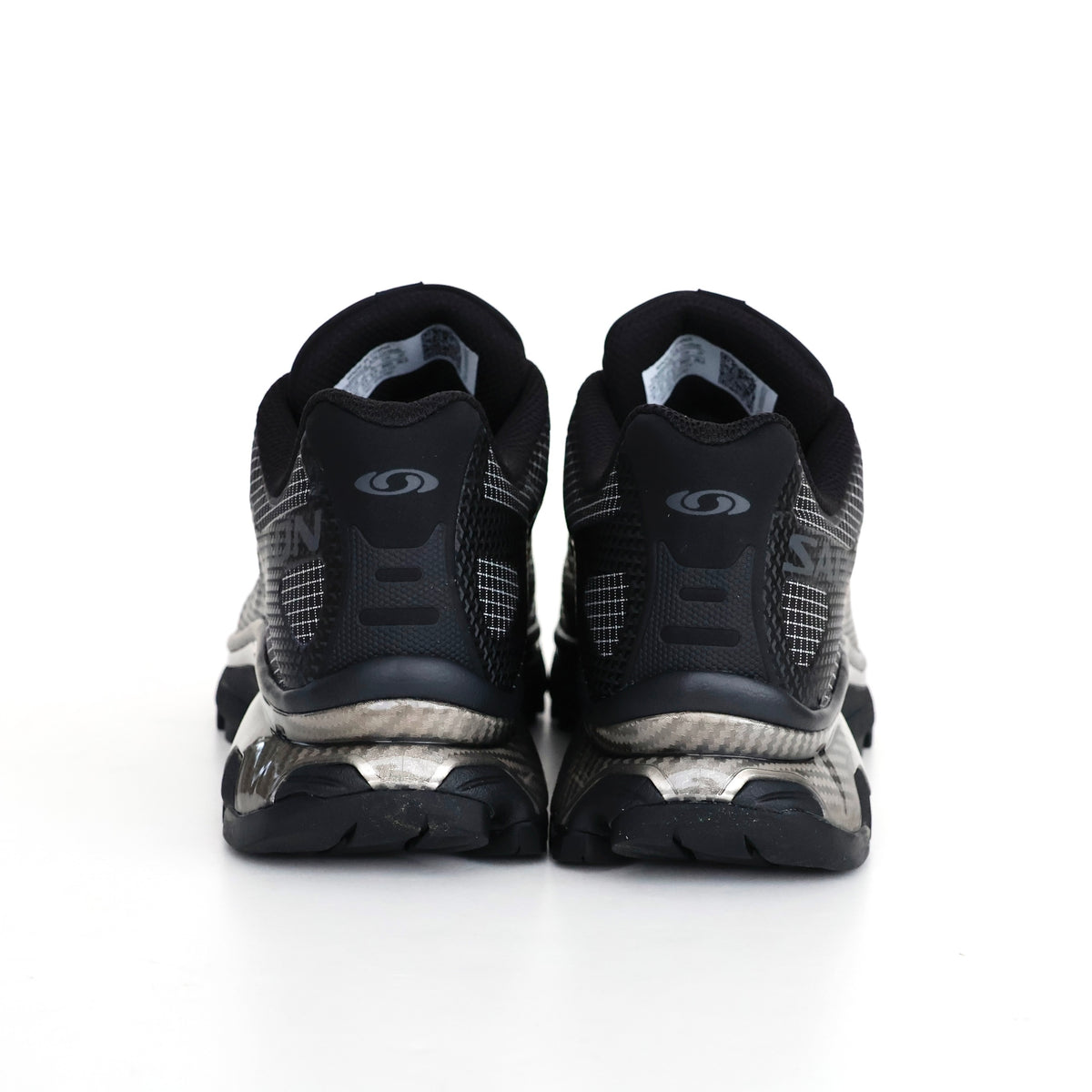 XT-4 OG GTX