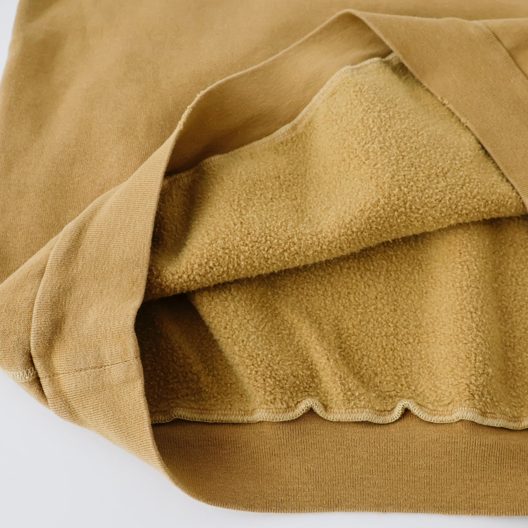 Vintage Double V Sweatshirt - ref. / Web Store