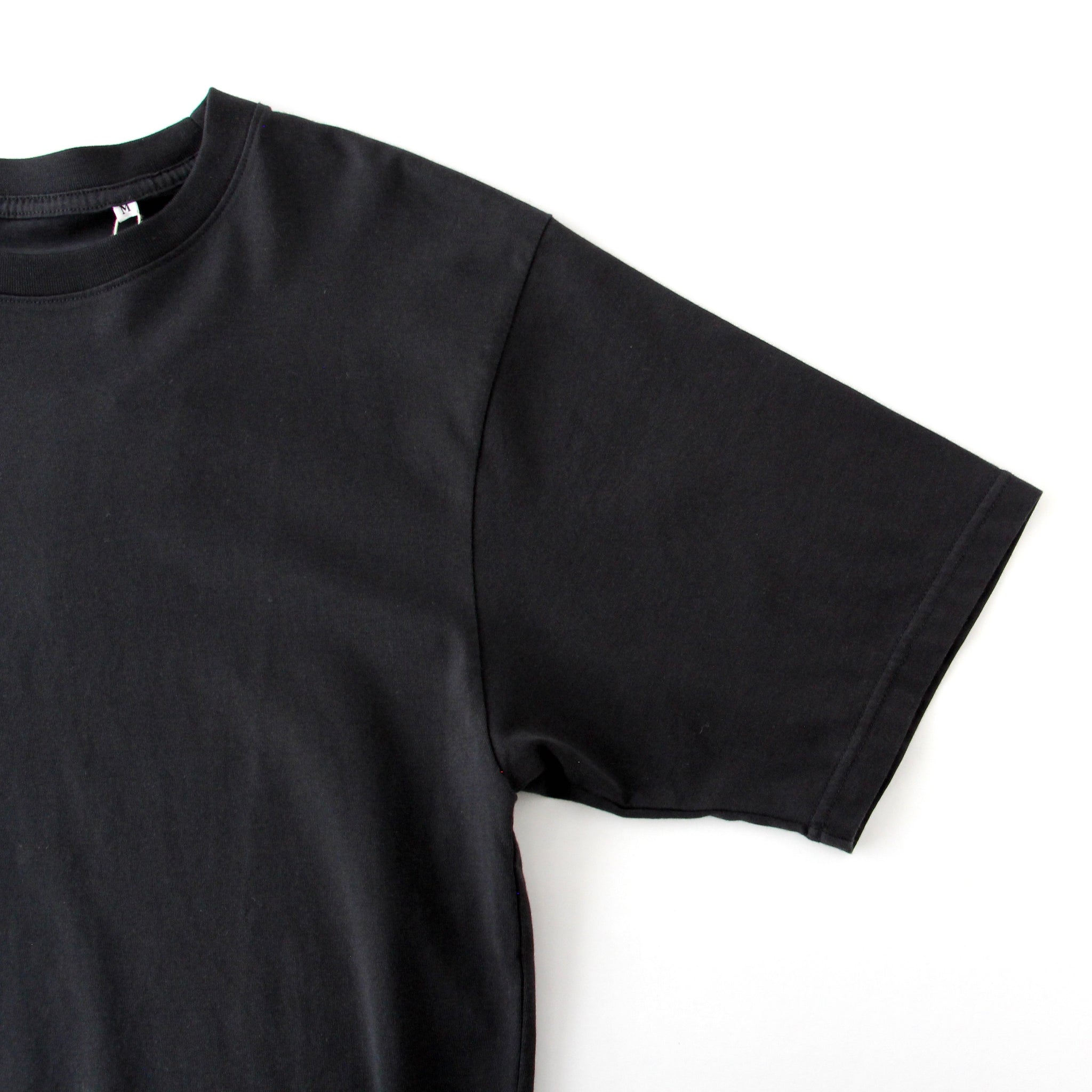 Box T-shirt