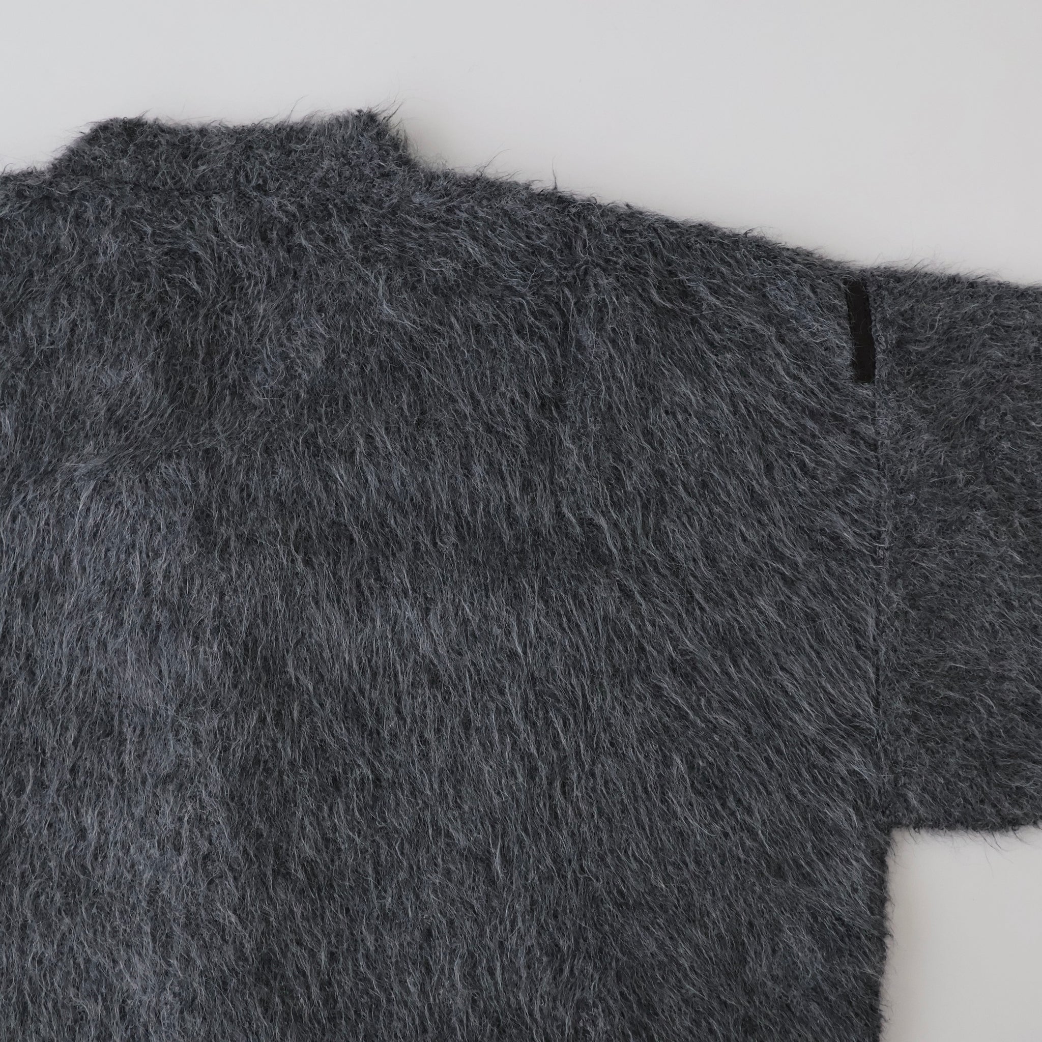 Suri Cardigan