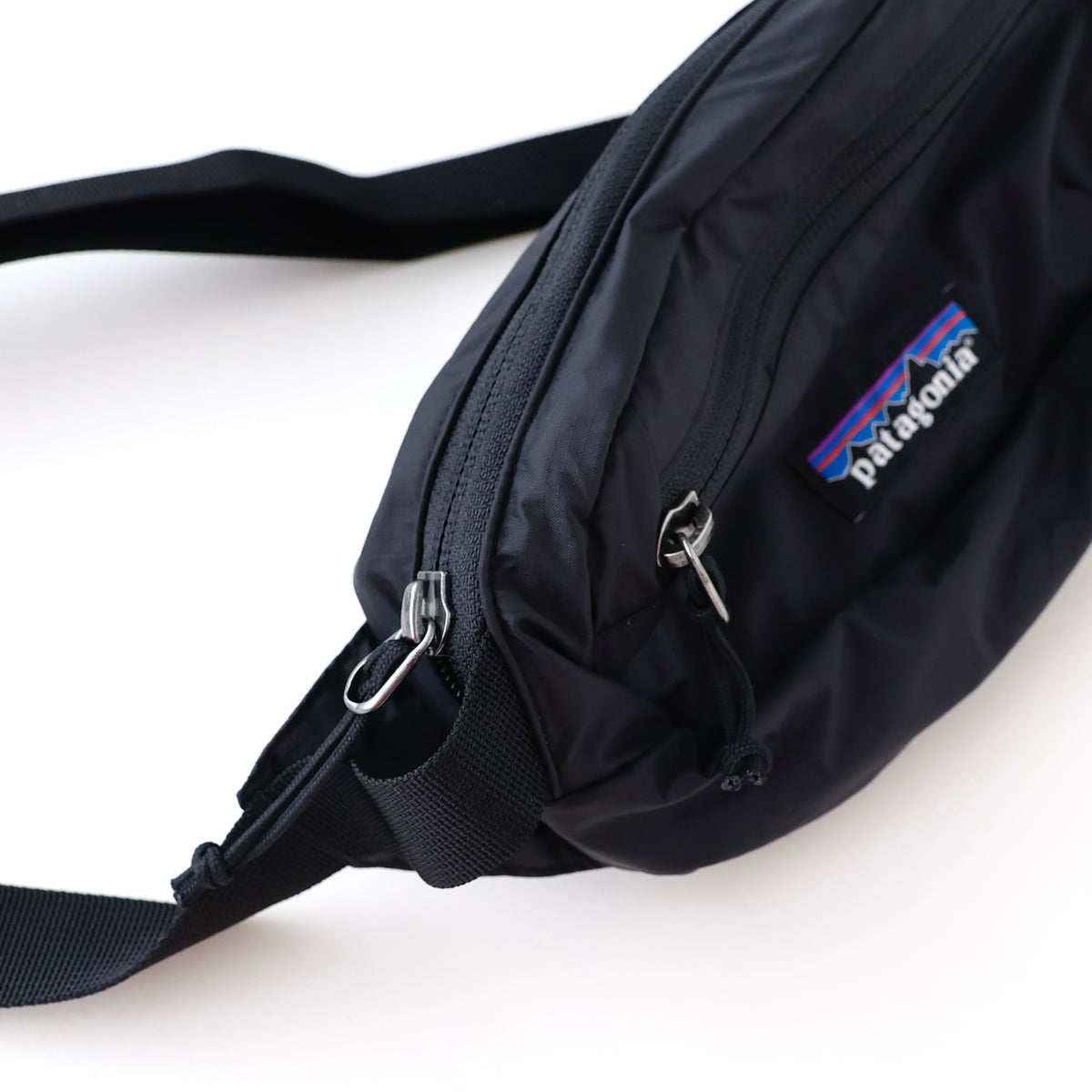 Terravia Mini Hip Pack
