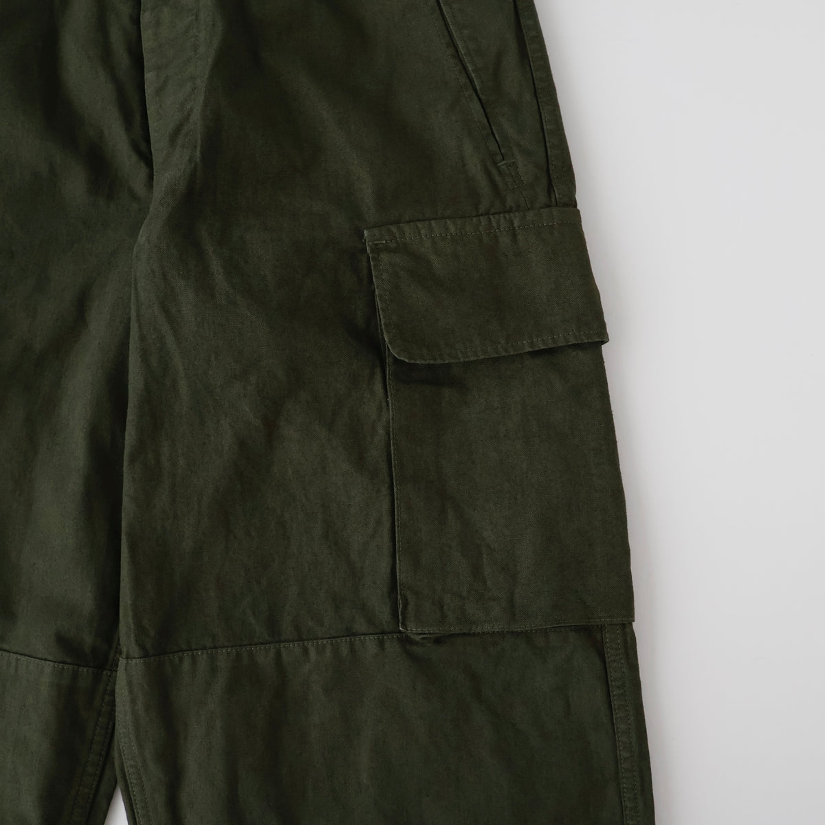 PANTALON BLESLE