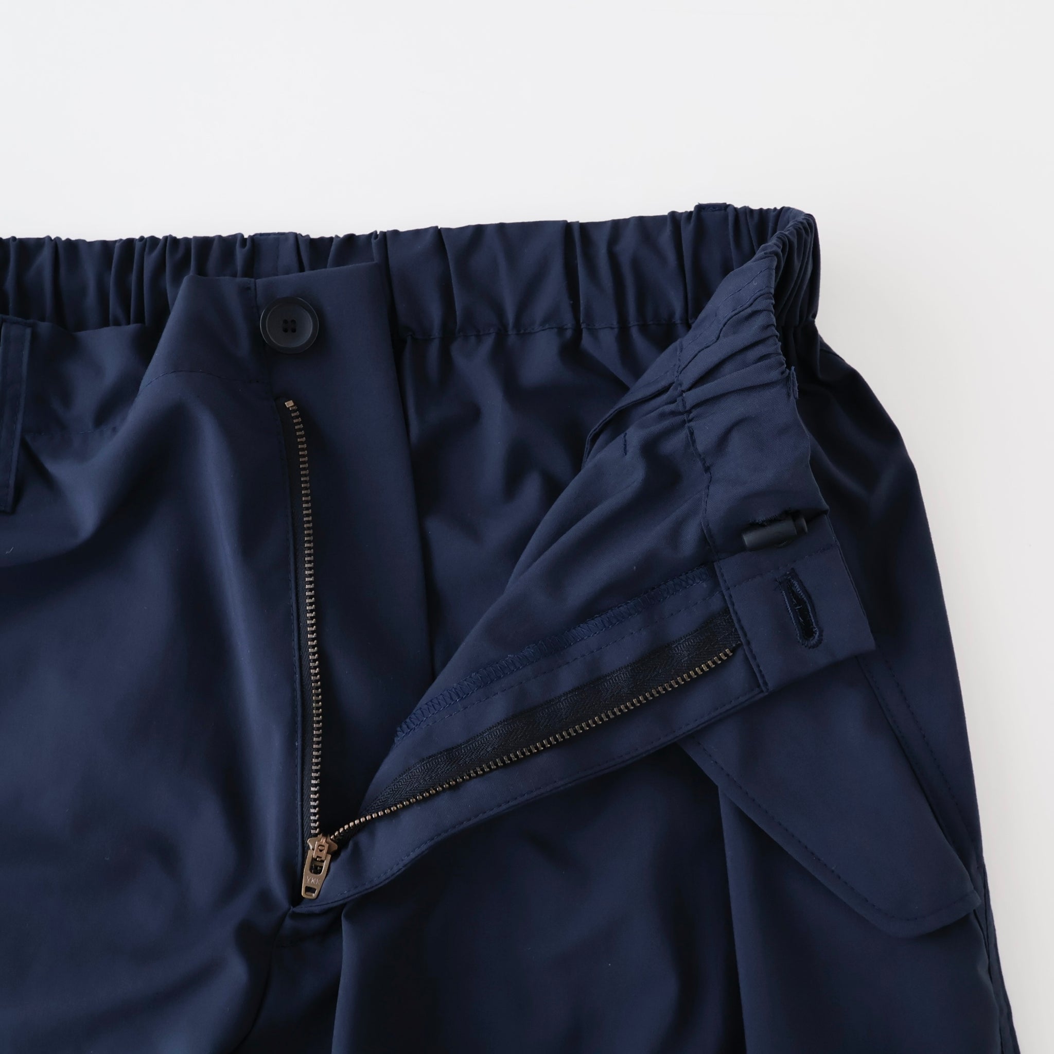 OVER PANTS