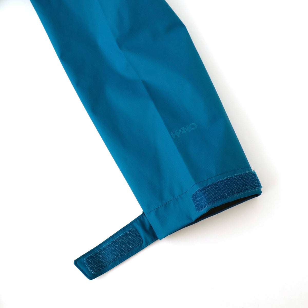 M's Torrentshell 3L Rain Jacket