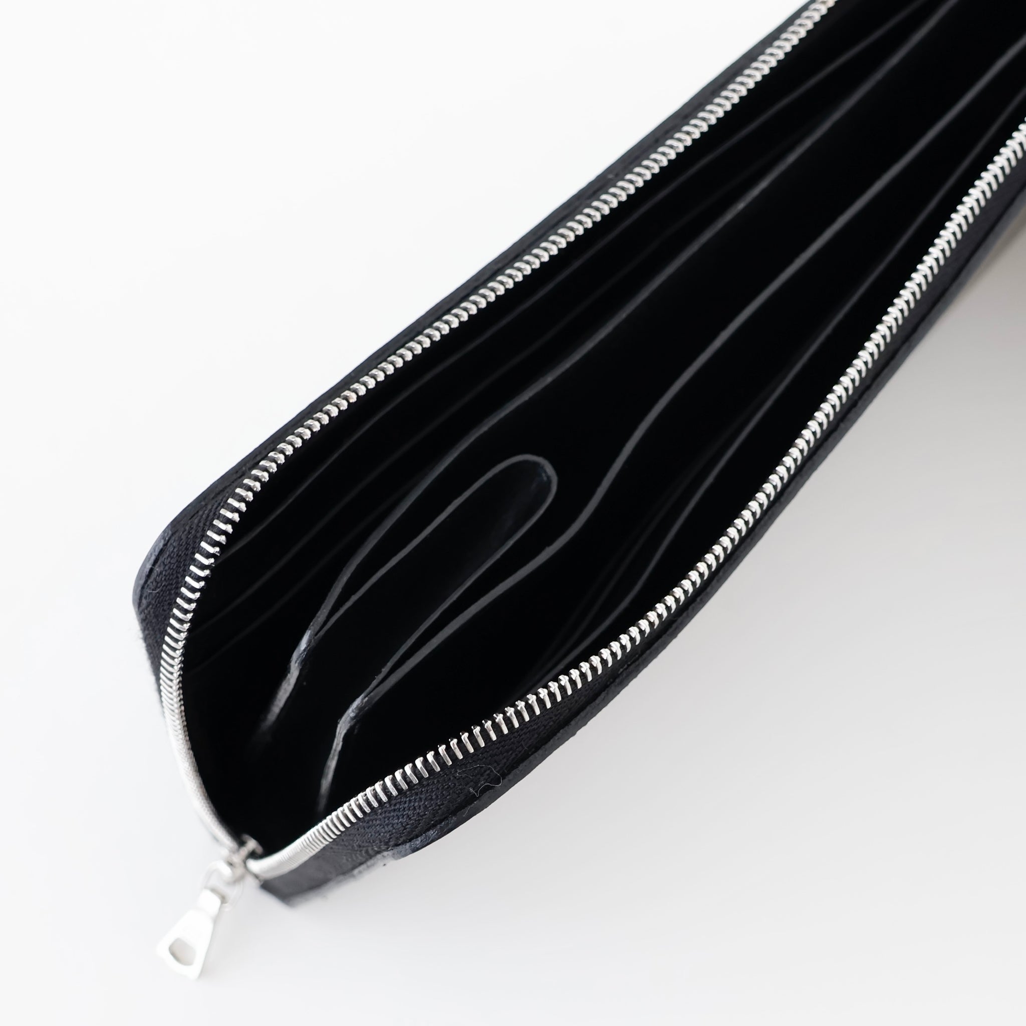 VT21 / L-SHAPED LONG WALLET