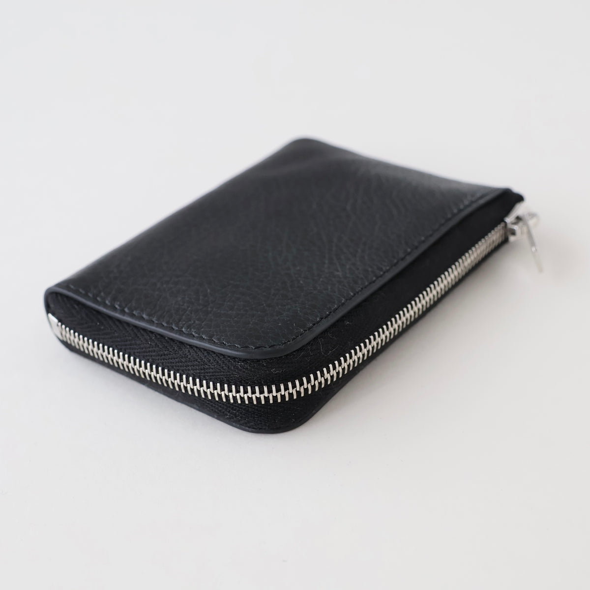 PG66 / L-SHAPED WALLET S