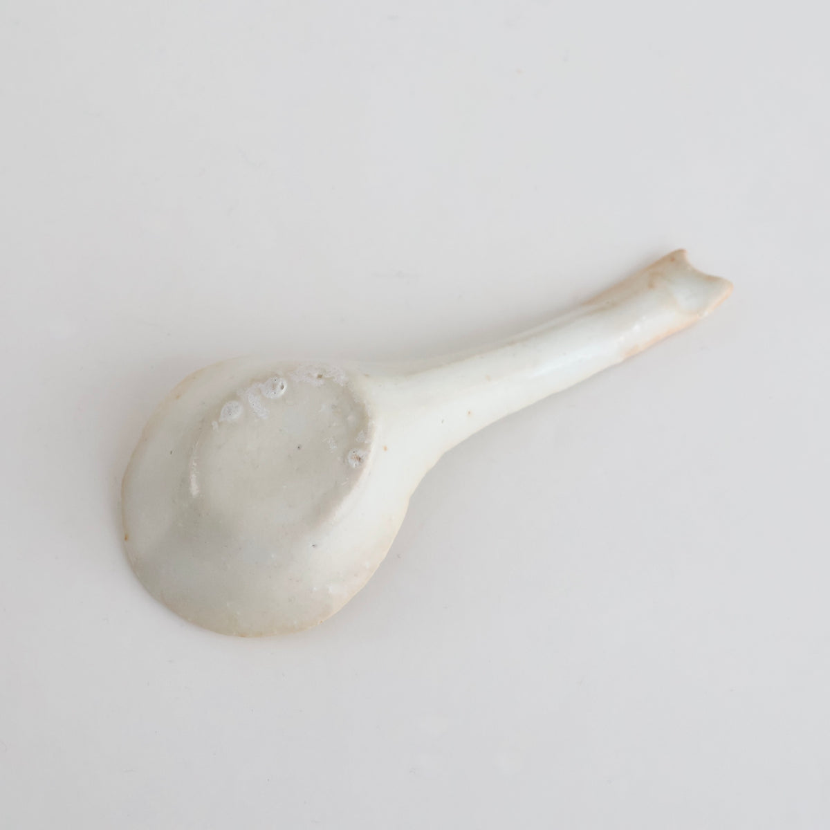 散蓮華