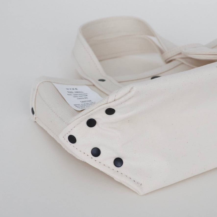 TOTE BAG (SMALL)