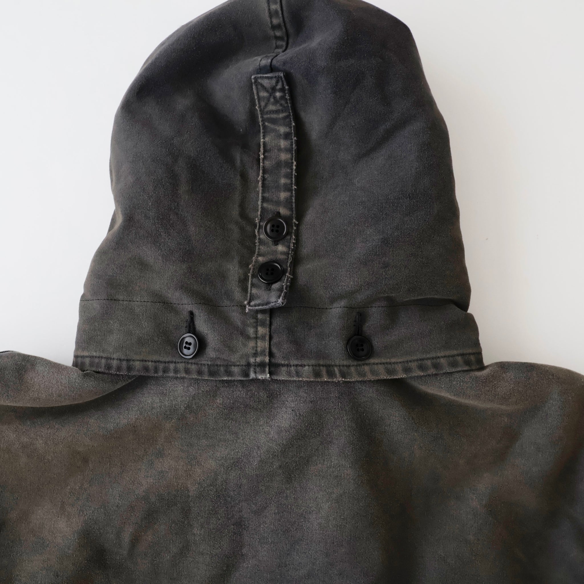 Vintage FN Deck Jacket