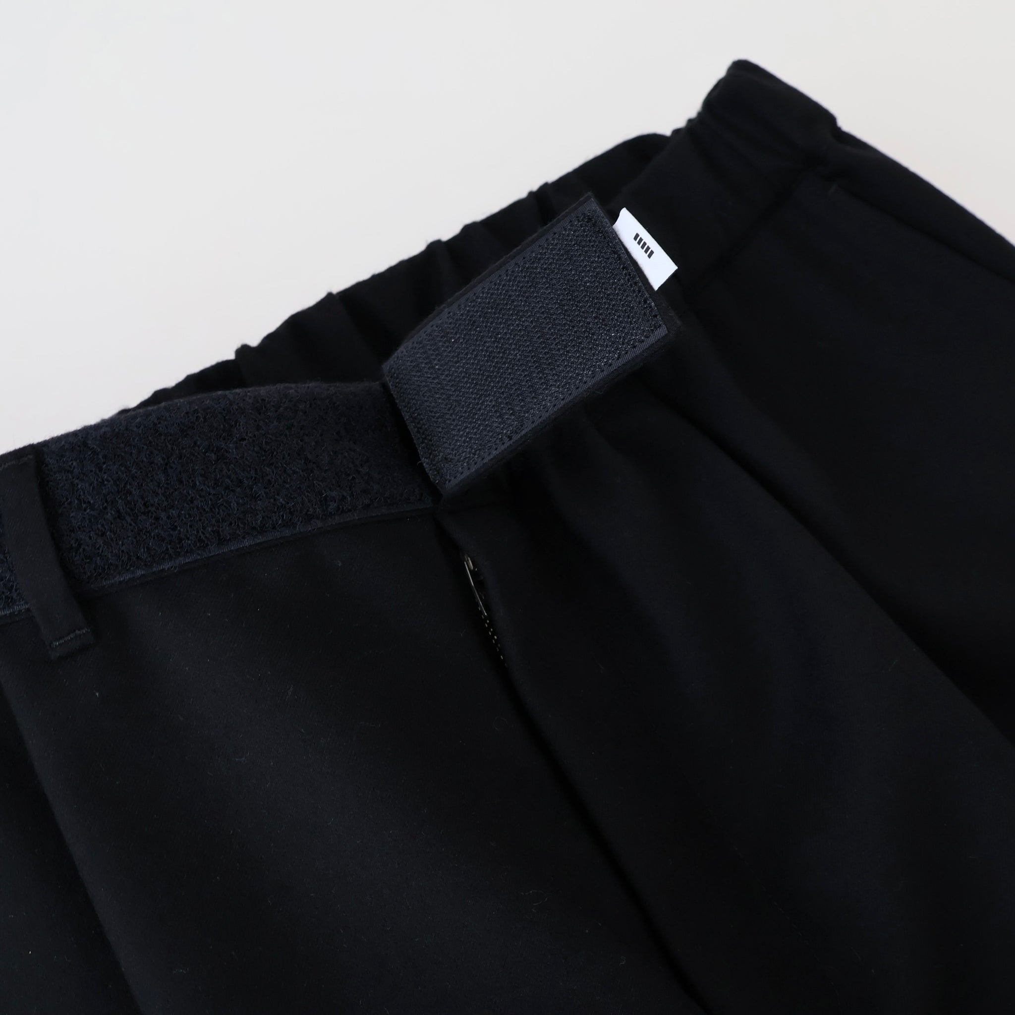 Scale Off Flannel Chef Track Pants