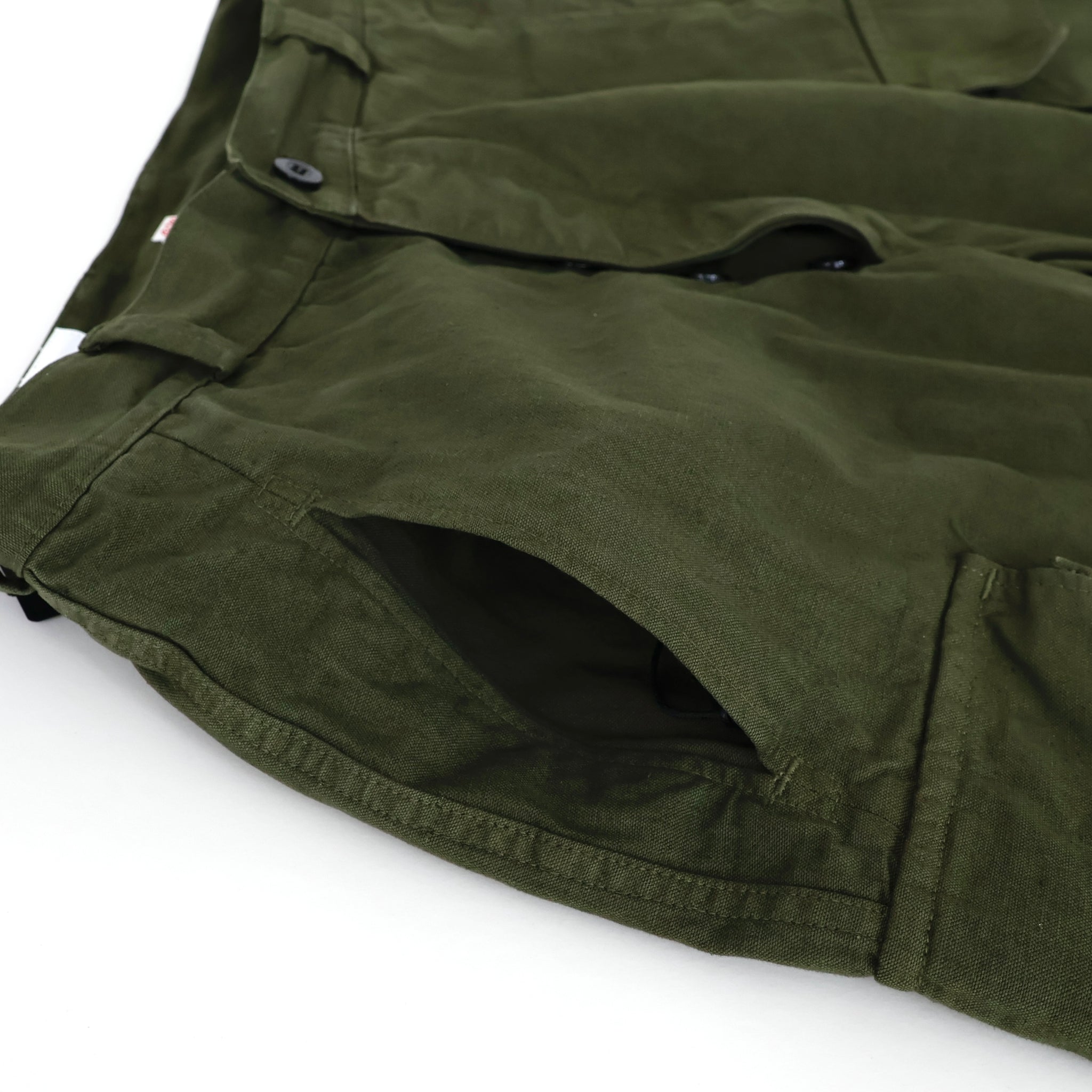 PANTALON BLESLE