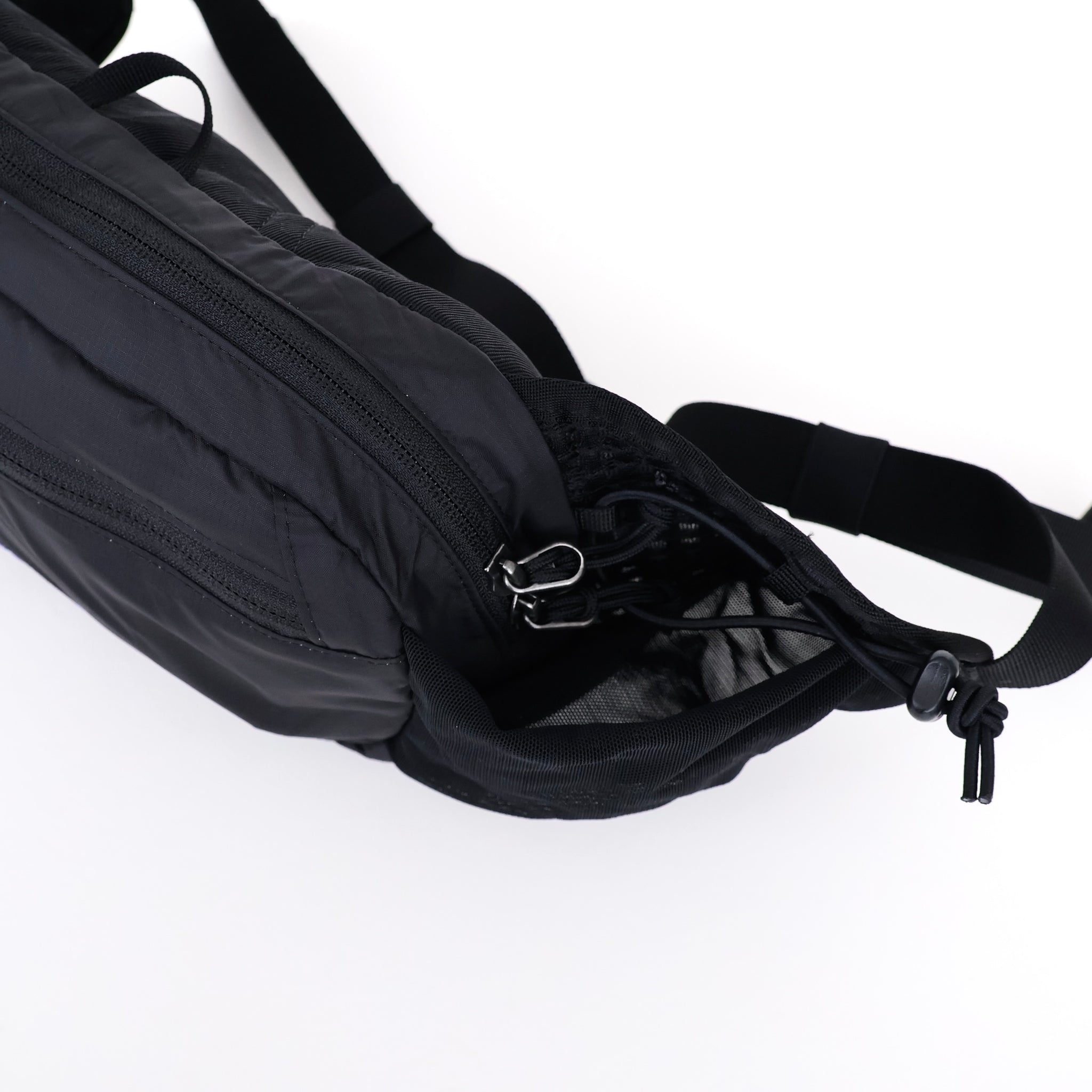 Terravia Hip Pack