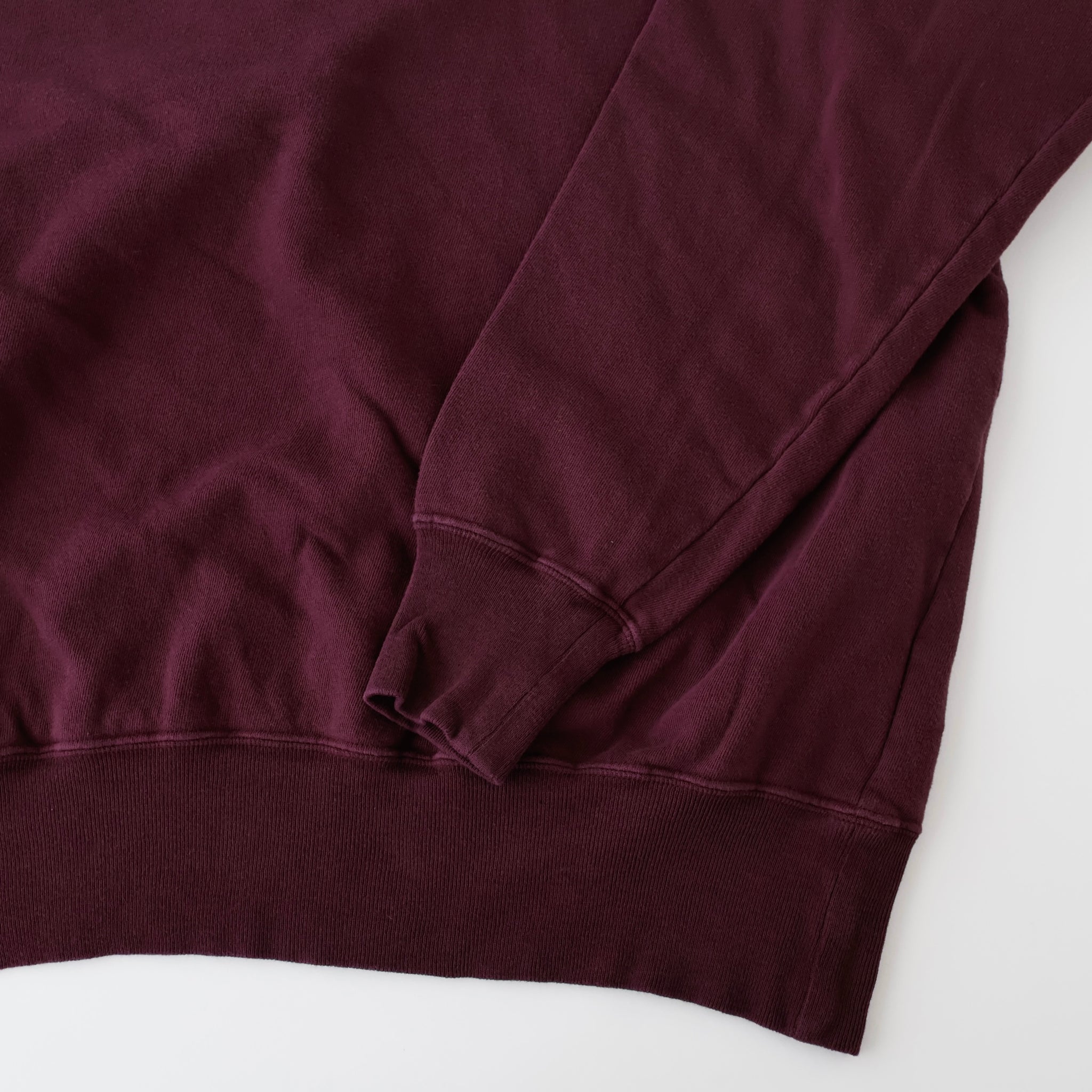 Vintage Light Weight Sweatshirt