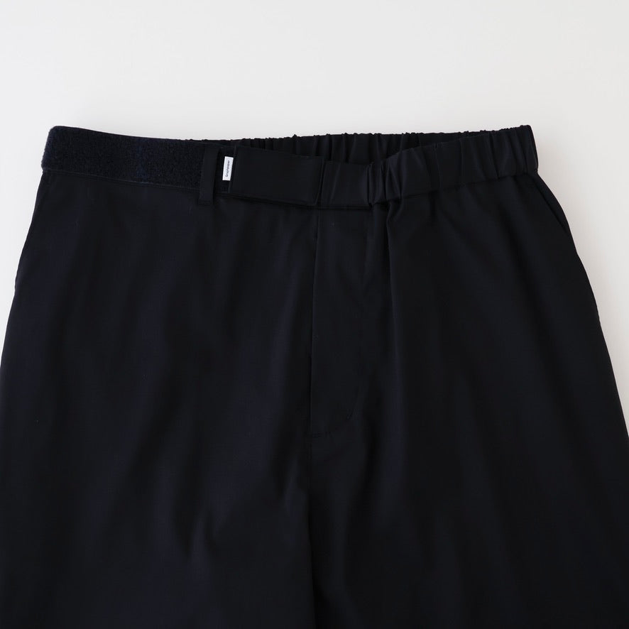 Solotex Twill Chef Pants