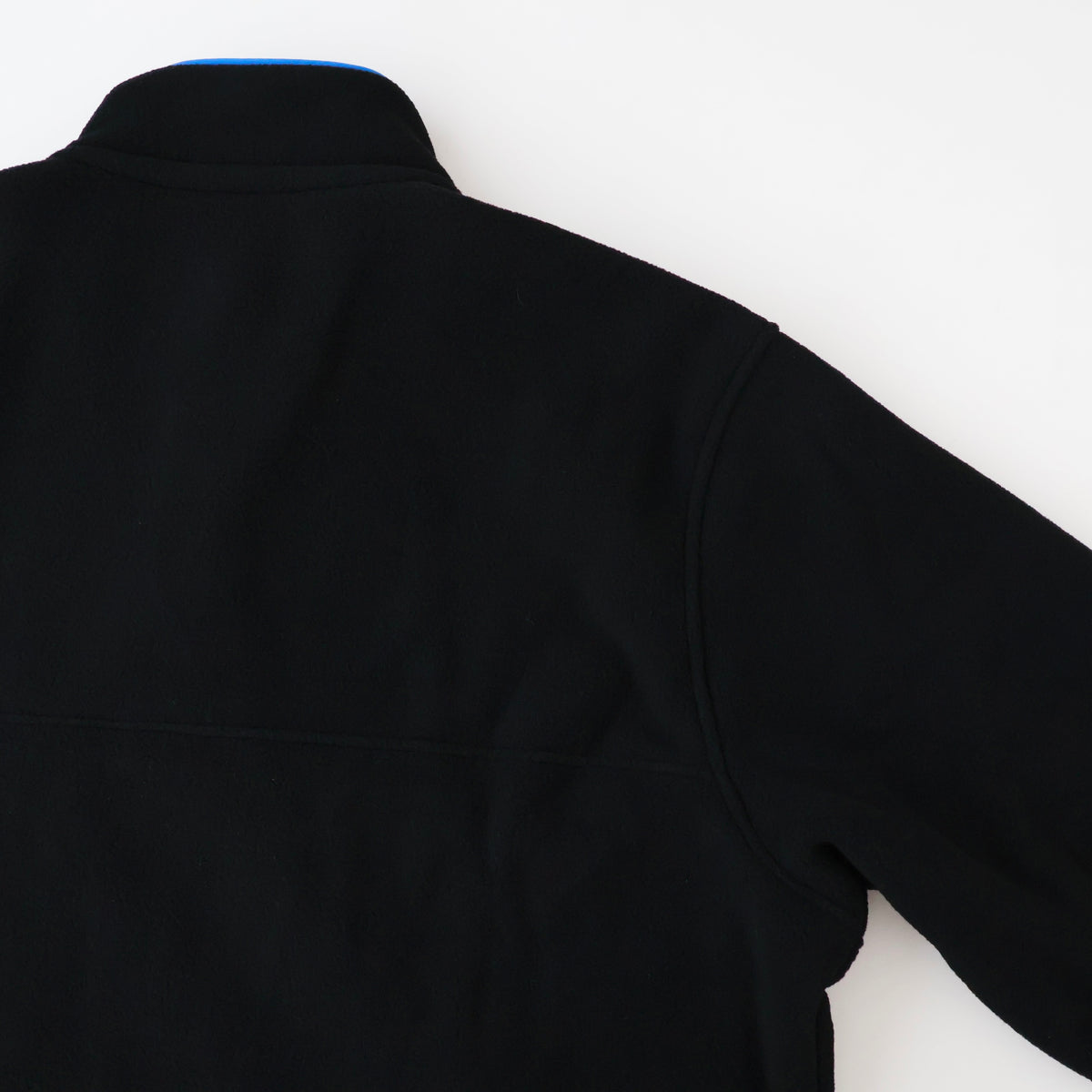 M'S LW SYNCH SNAP-T P/O