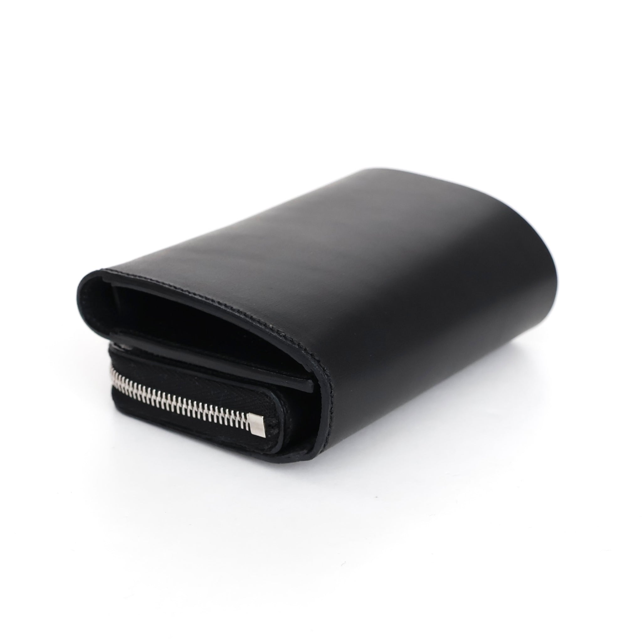 VT18 / FOLDED WALLET