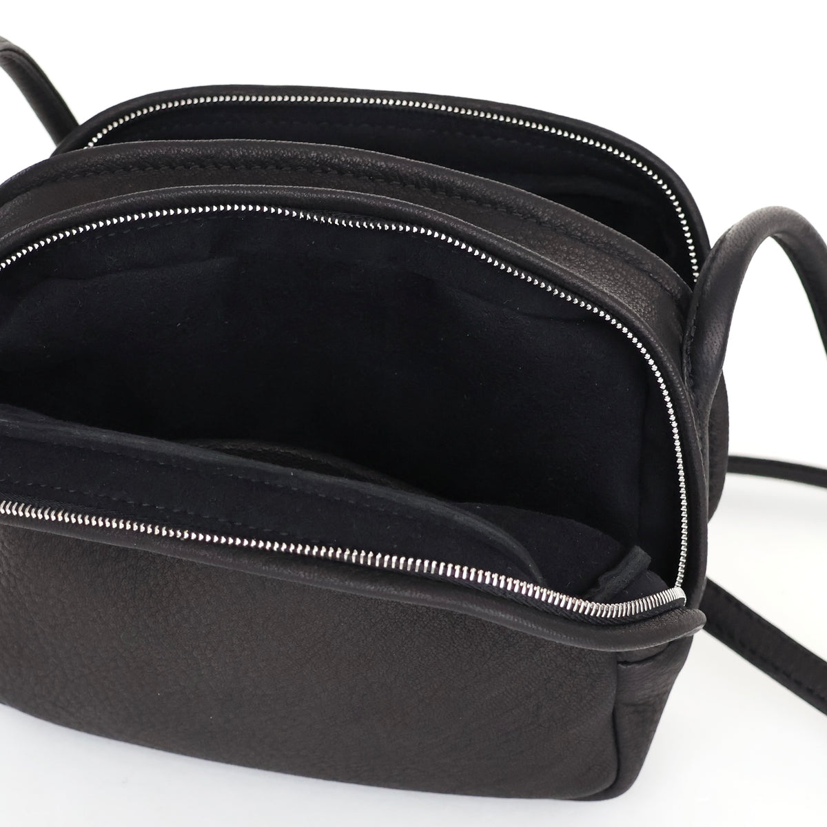 DA108 / SQUARE SHOULDER