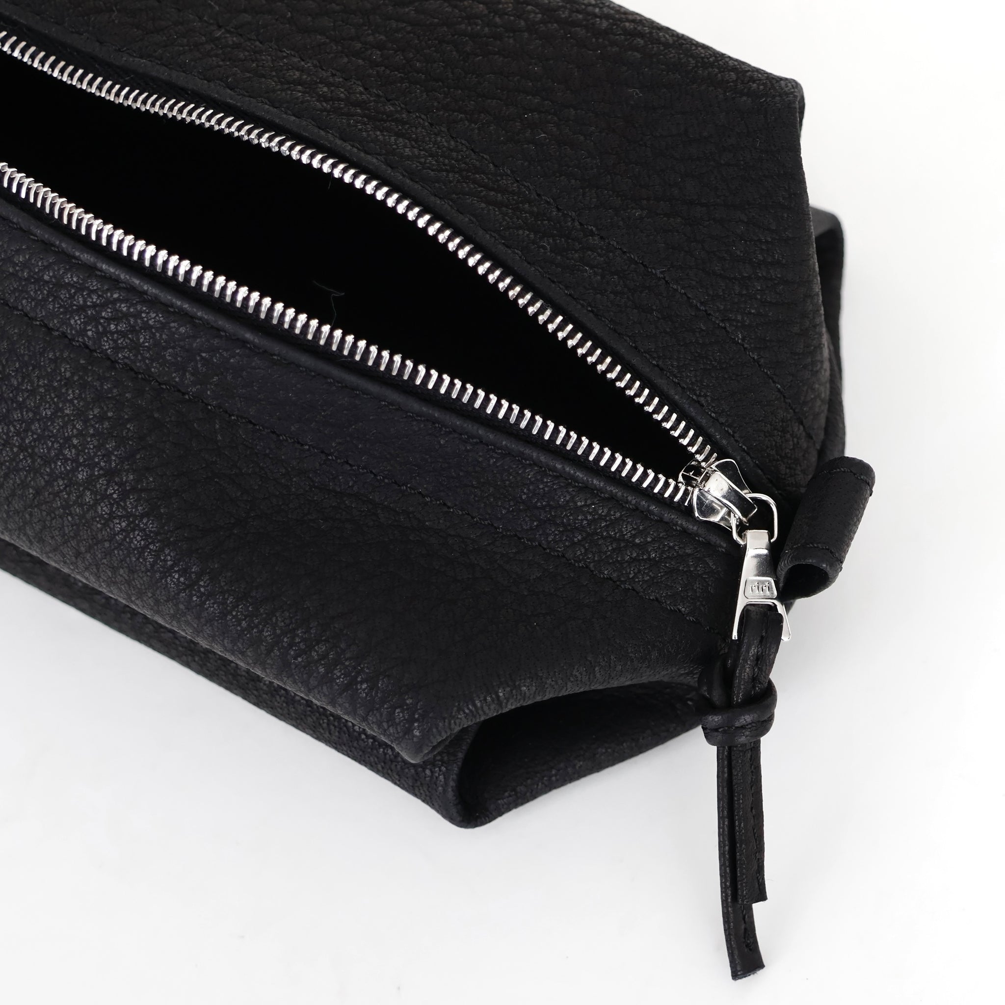 DA130 / Double Faced POUCH S
