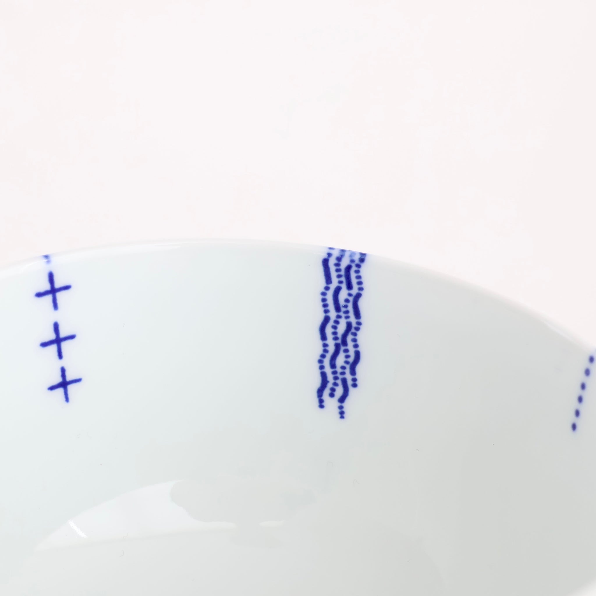 花茶碗 大