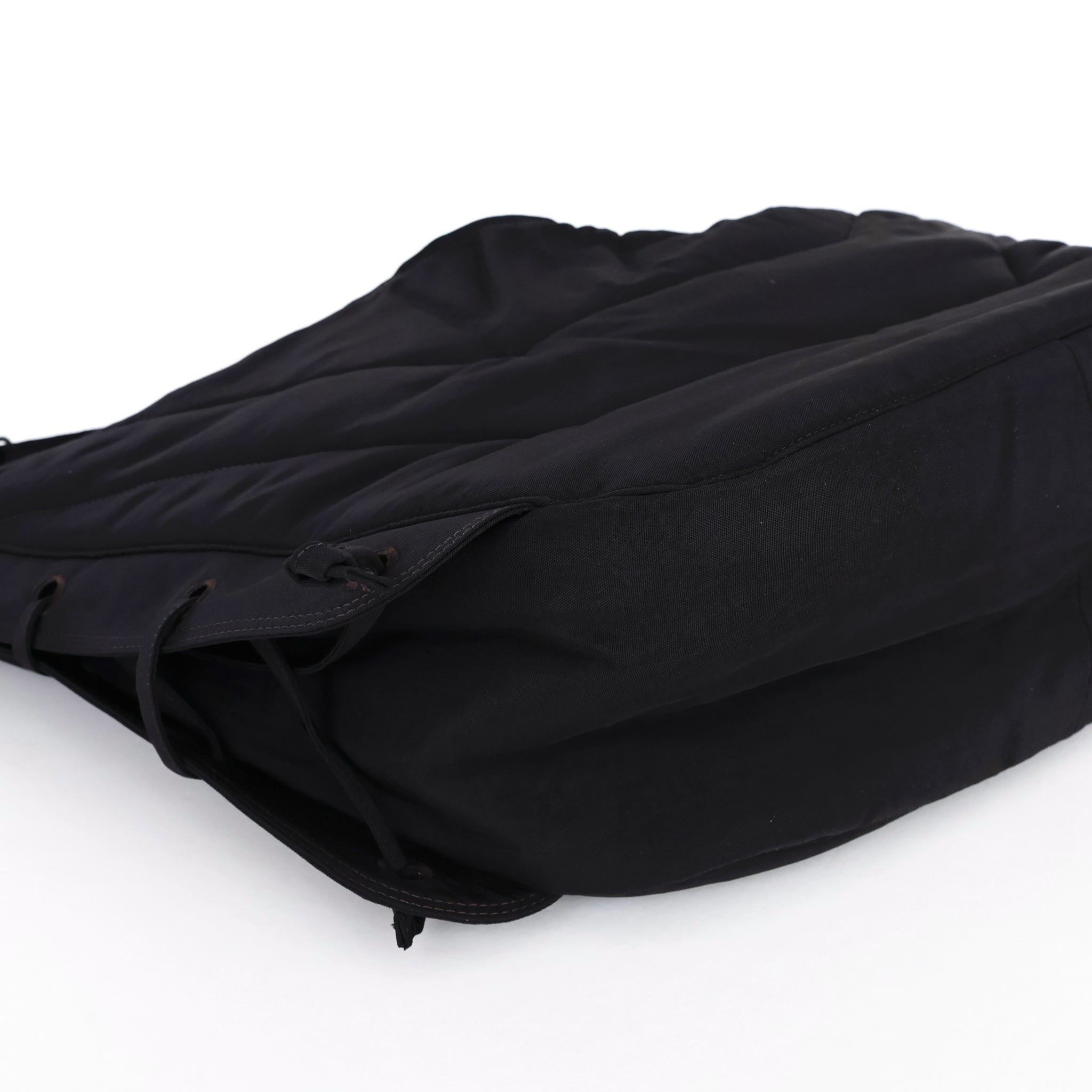 LARGE SOFT GAME BAG