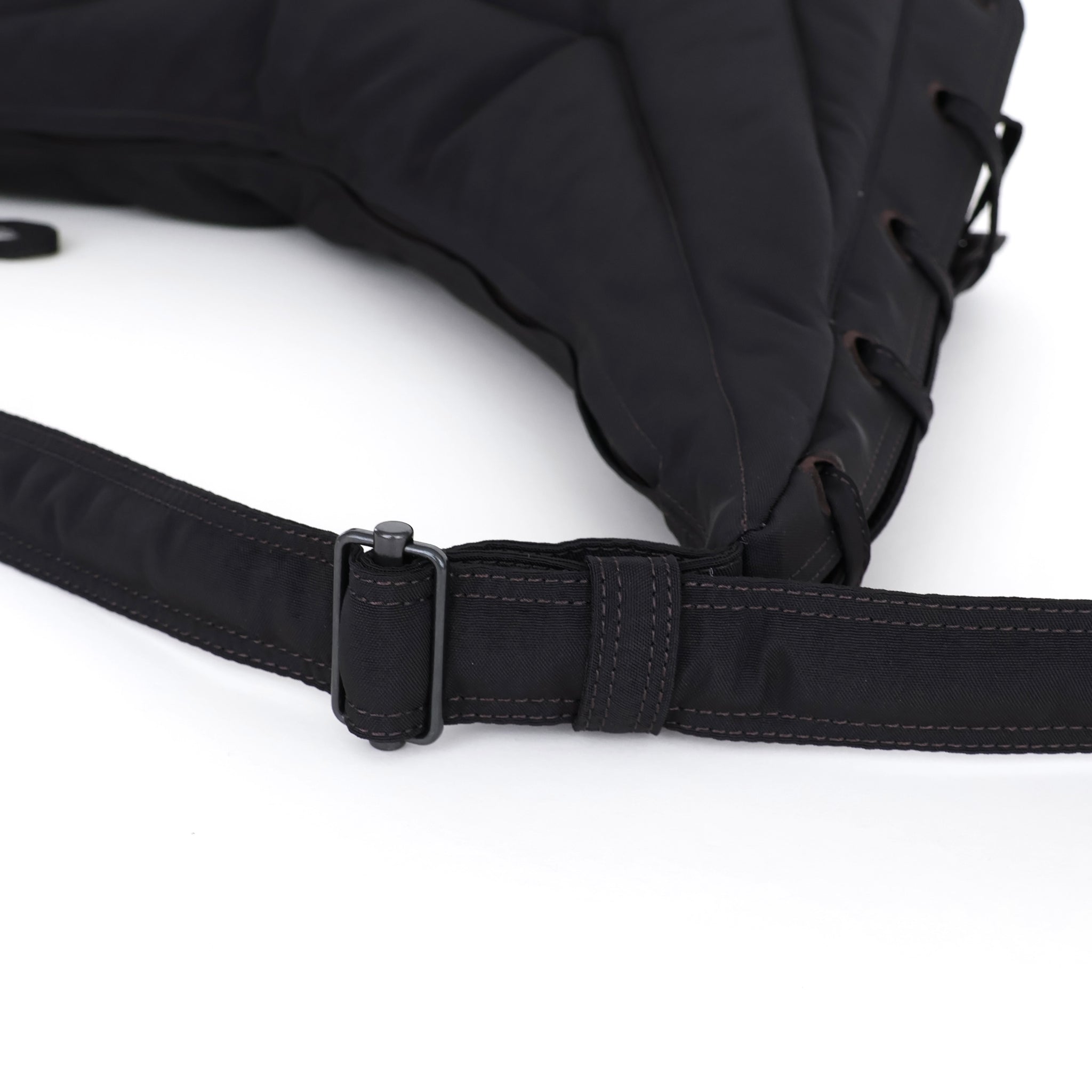 MEDIUM SOFT GAME BAG - ref. / Web Store