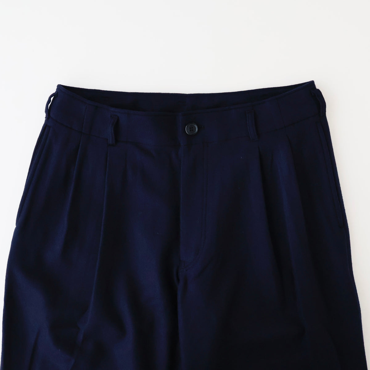 FR-P505-051