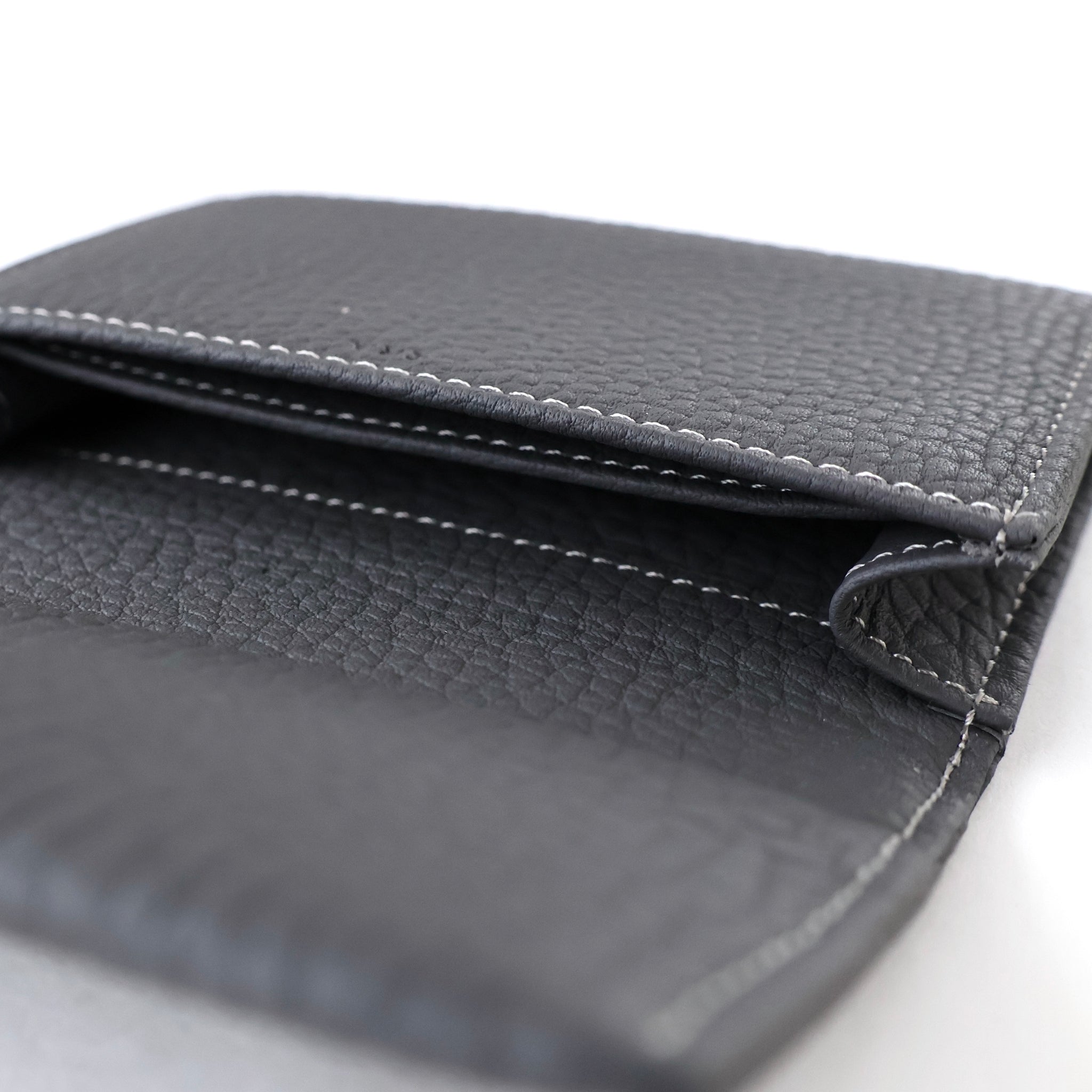 L026S / EO SHRINK BUSINESS CARD CASE