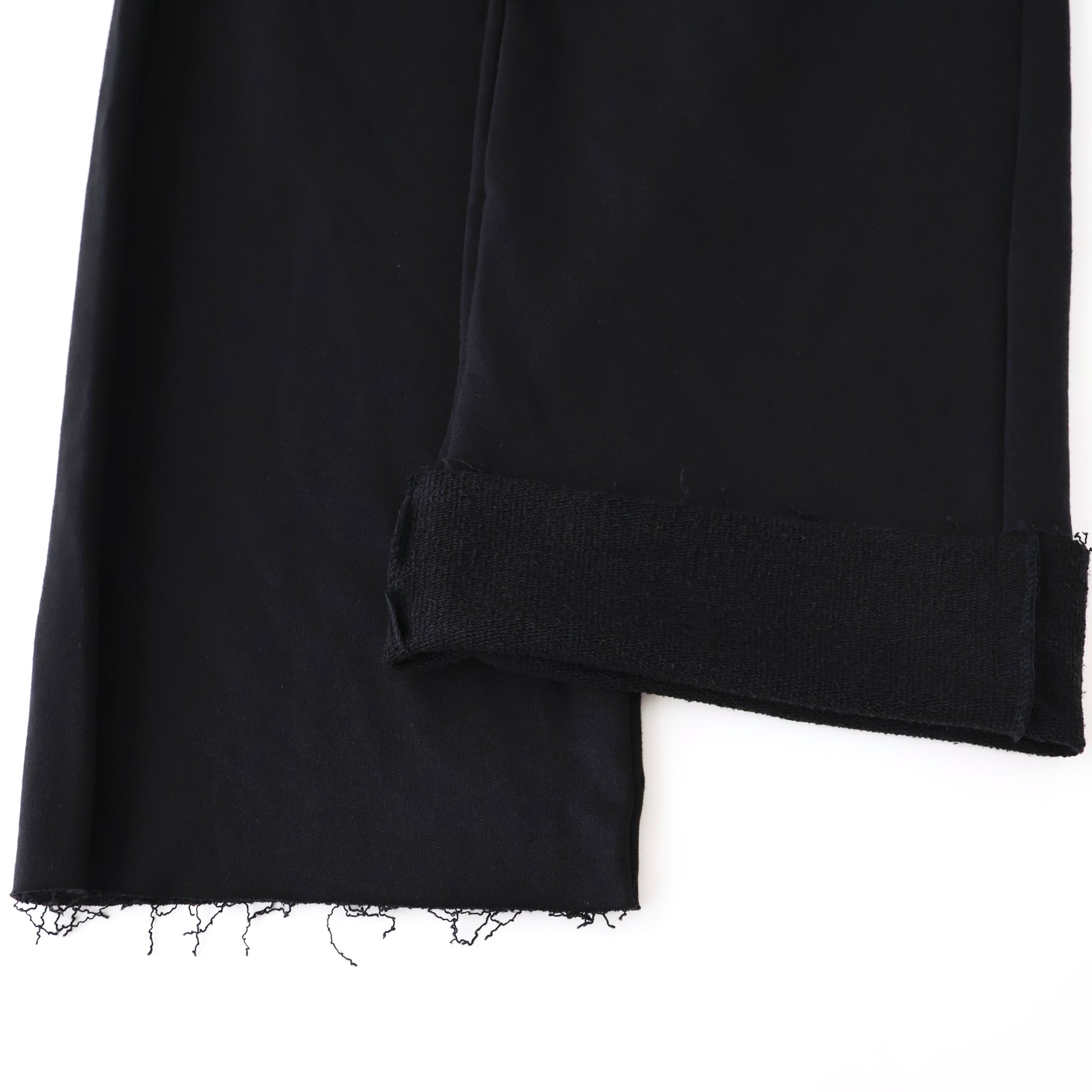 SWEAT SLACKS