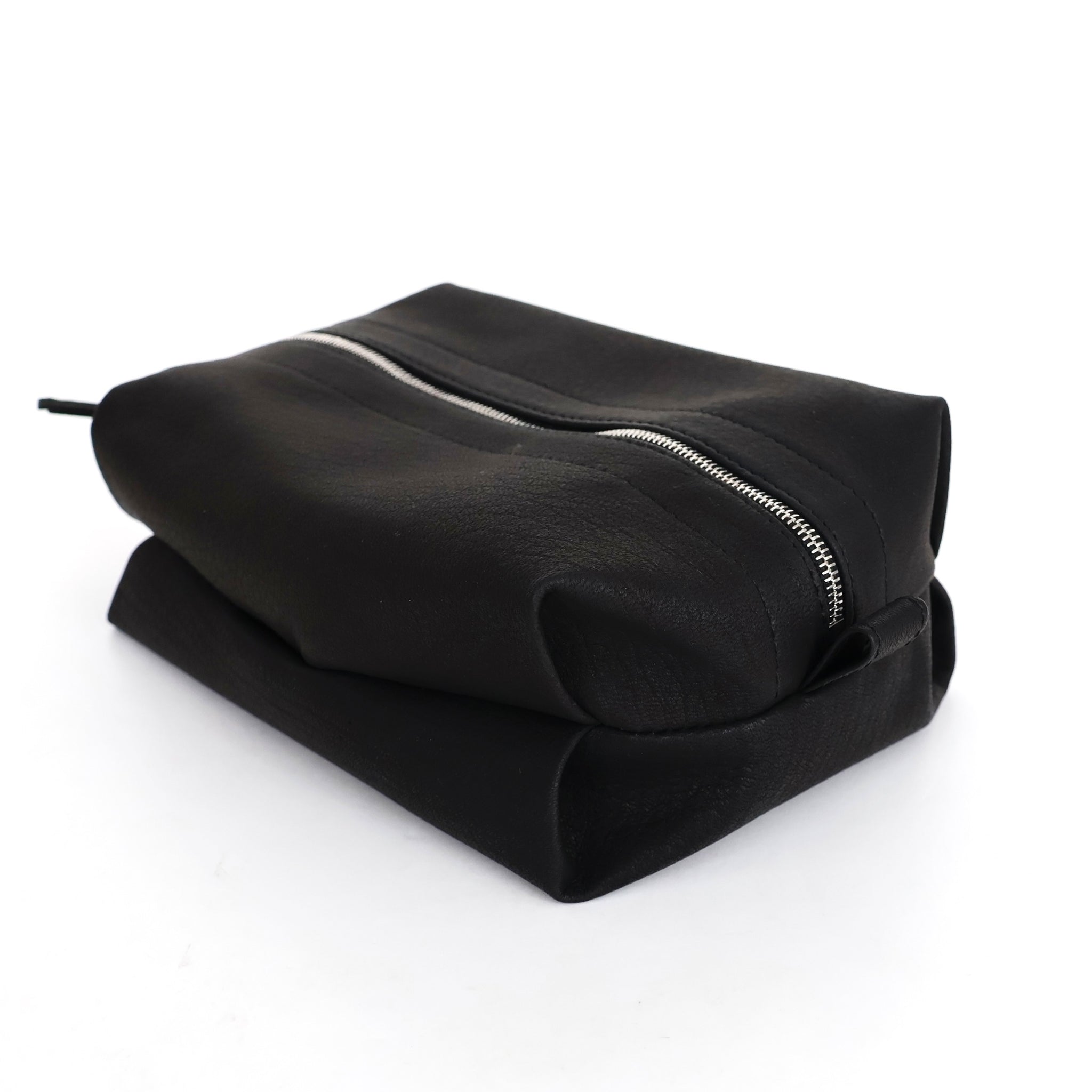 DA131 / Double Faced POUCH M