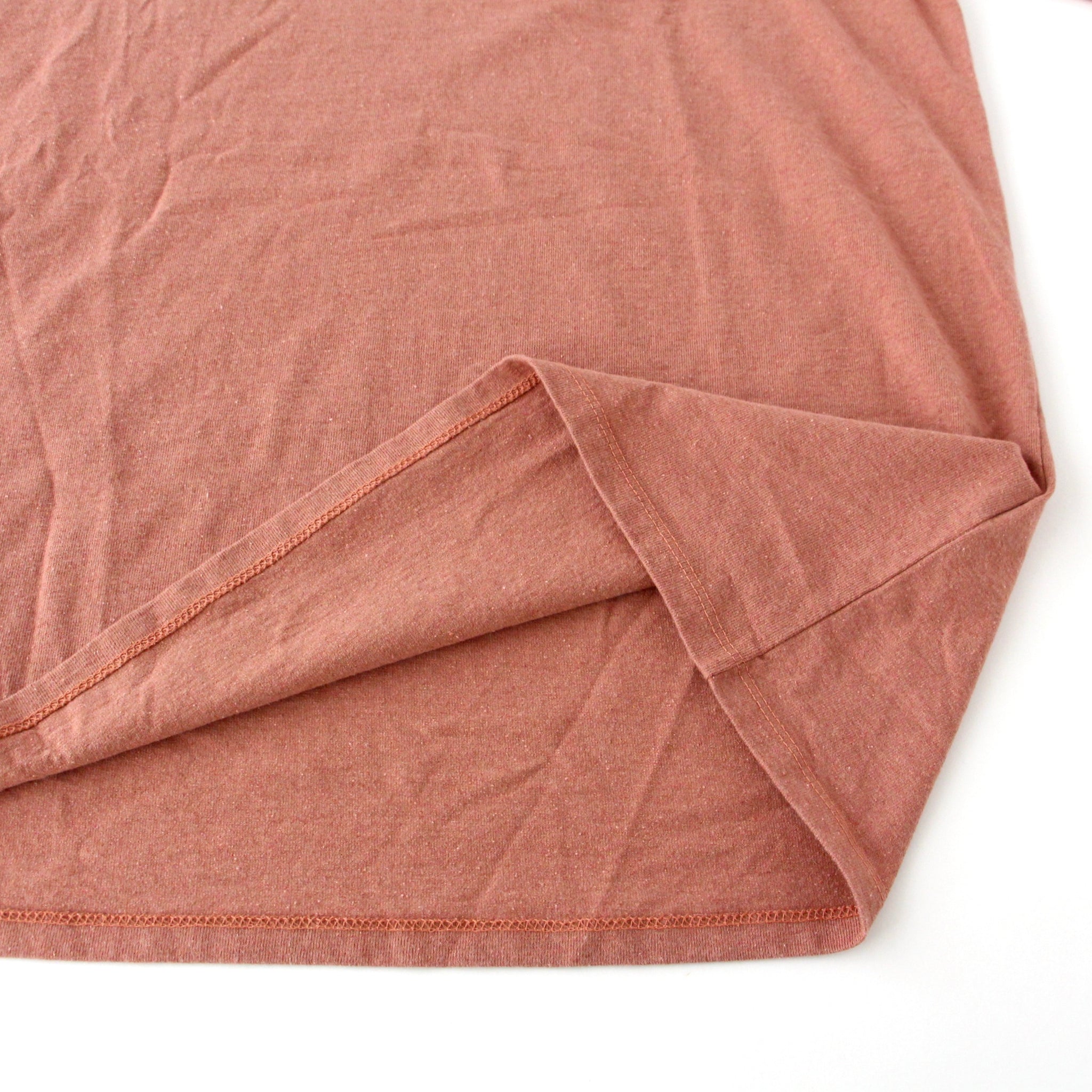 M's Boardshort Logo Pocket Responsibili Tee