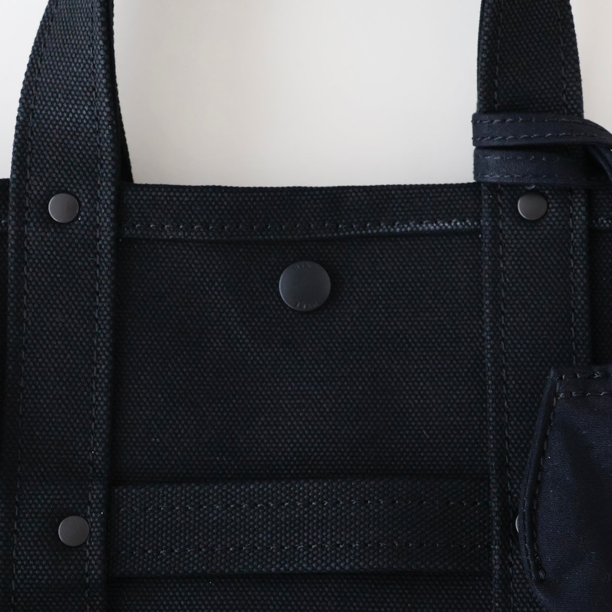TOTE BAG (SMALL)