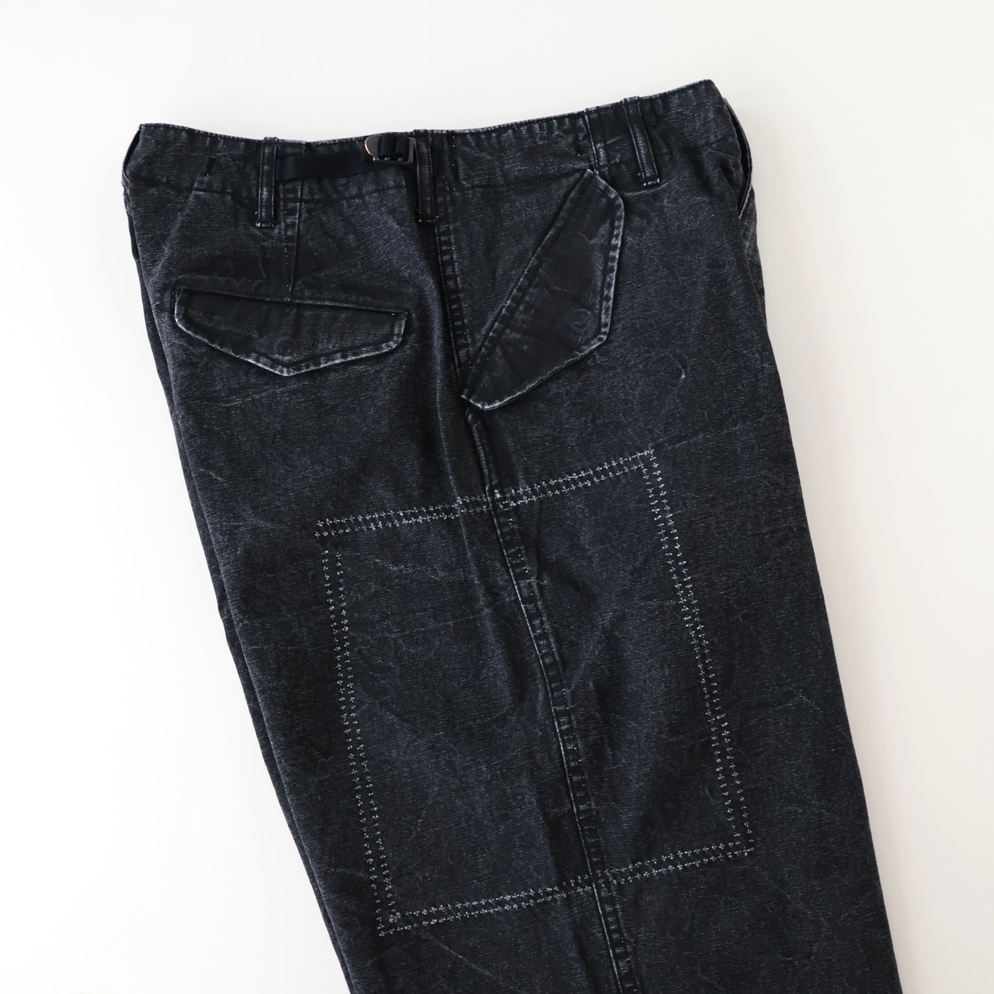 M-51 Custom Pants