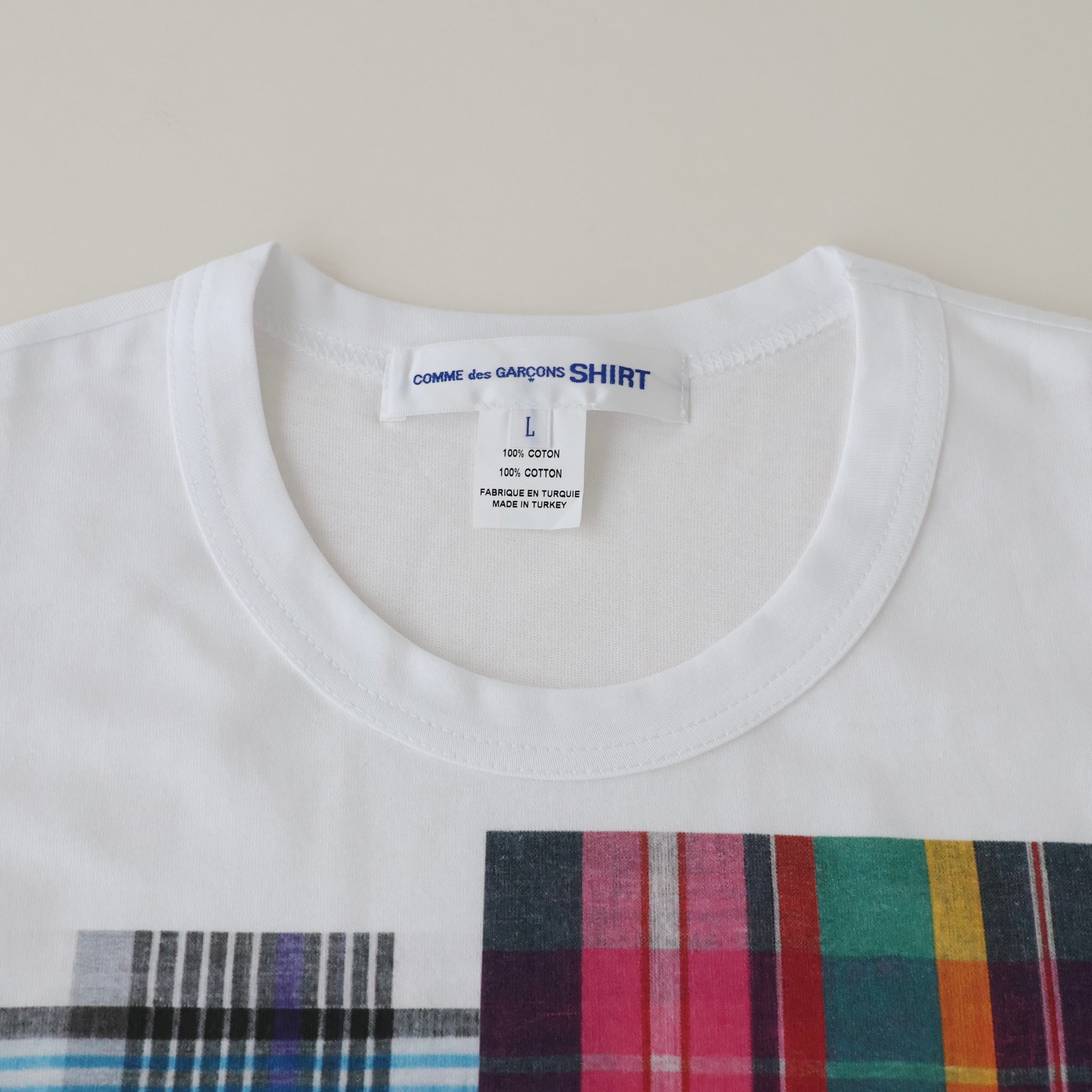 FO-T007-S25