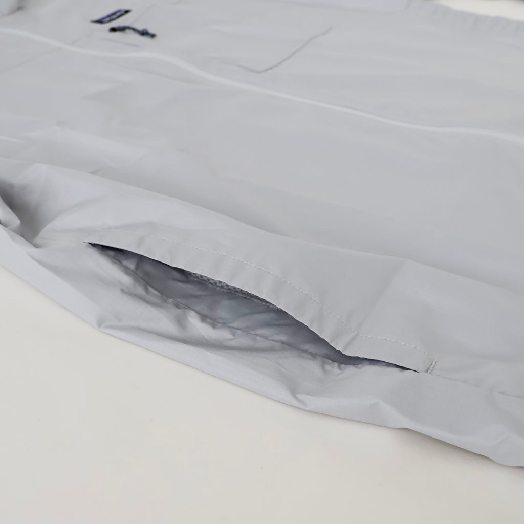 M's Light & Variable Jacket - ref. / Web Store