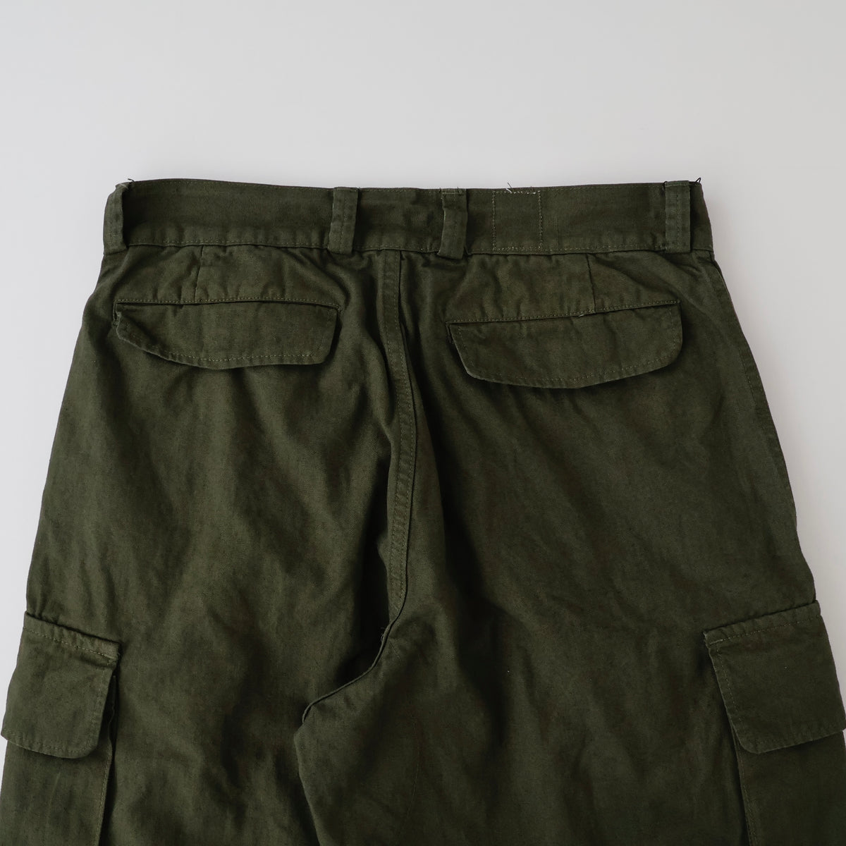 PANTALON BLESLE